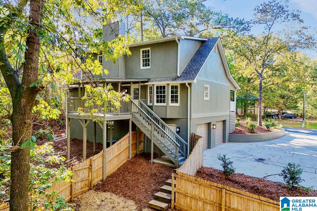 2433 DALTON DRIVE