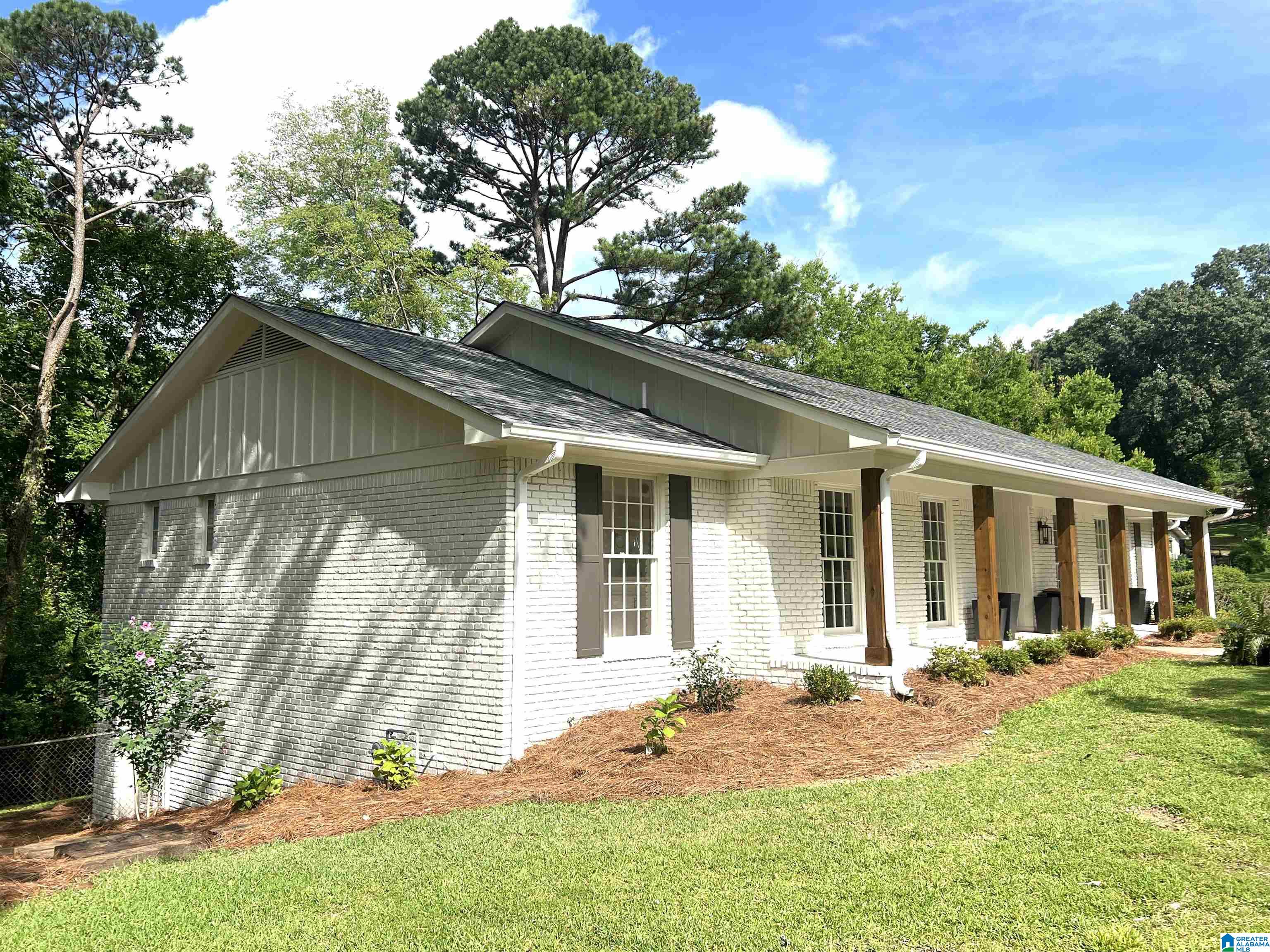1308 OVERLAND DRIVE