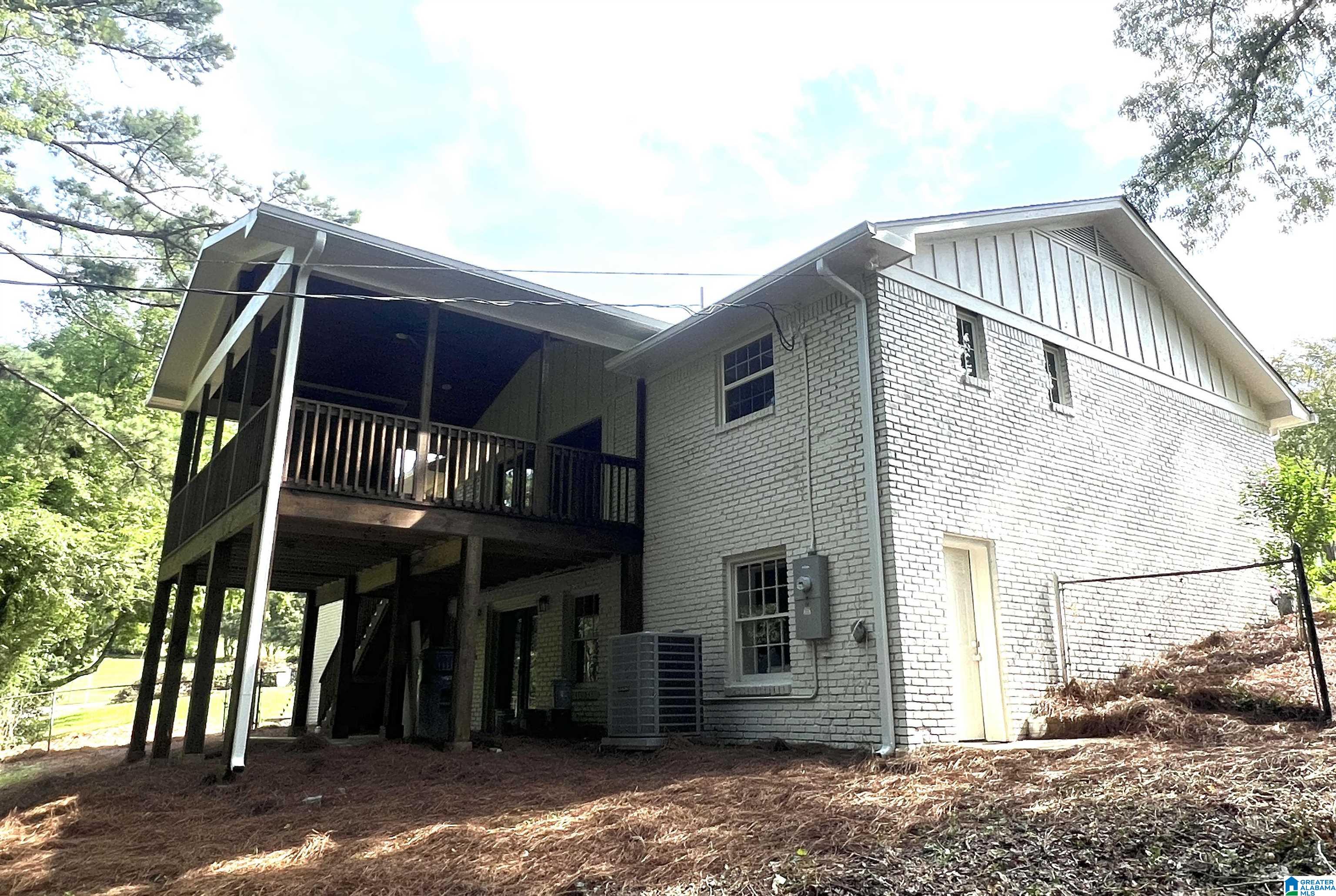 1308 OVERLAND DRIVE