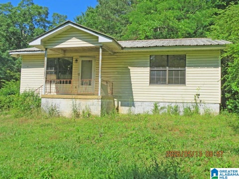 Featured picture for the property 21452821