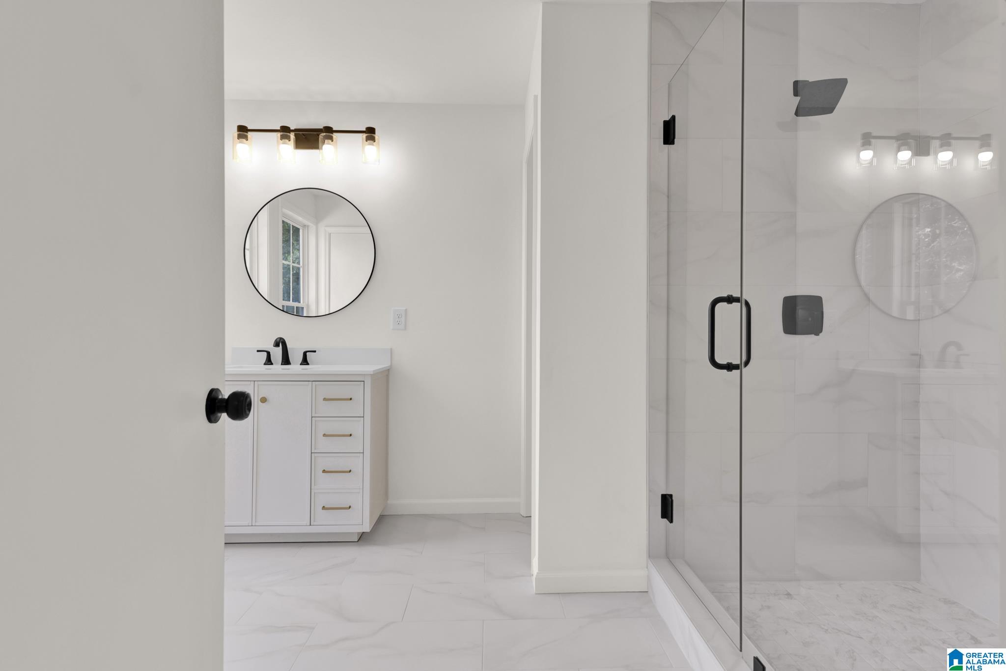 6681 BURCHFIELD LOOP