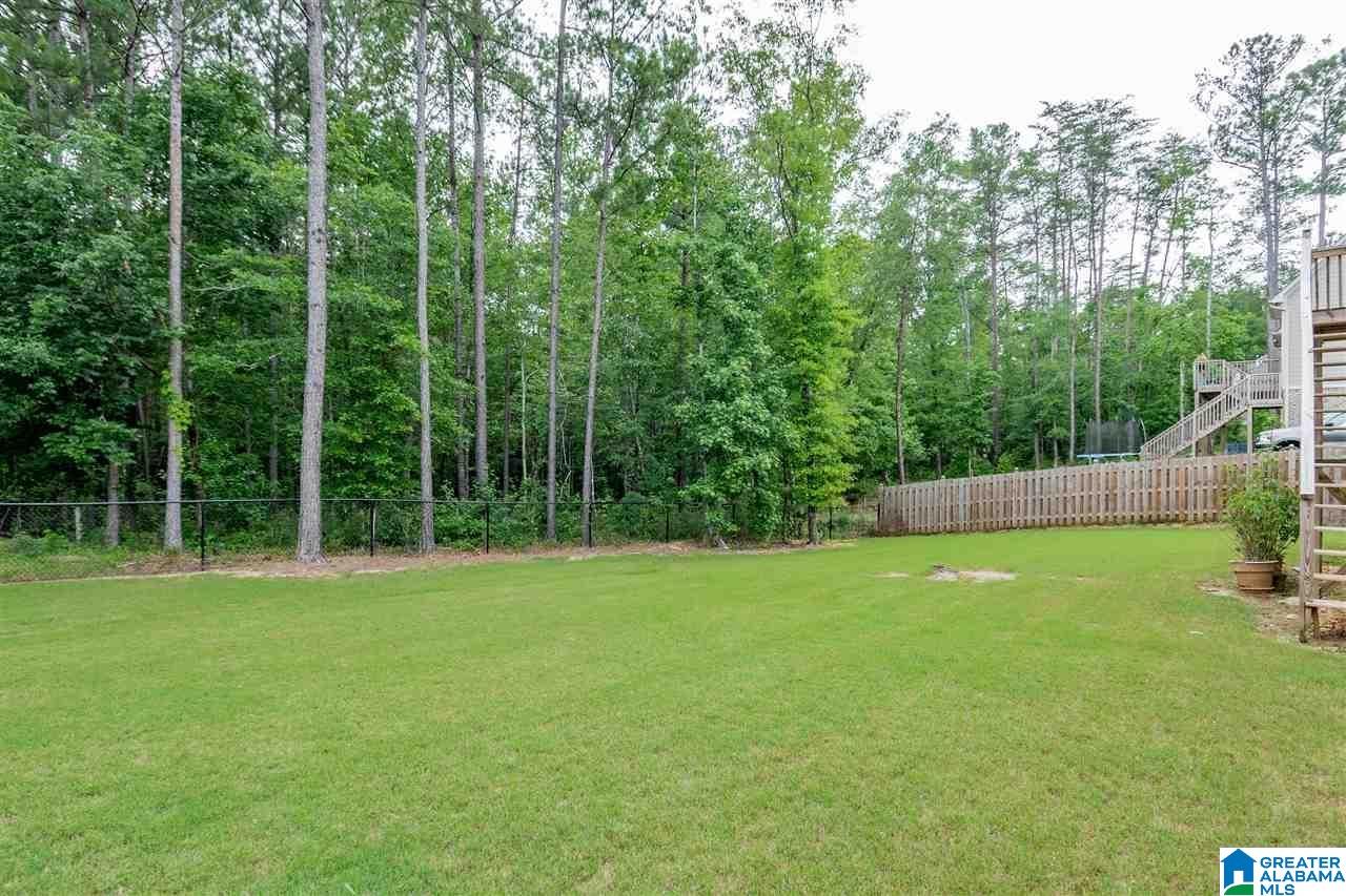 1363 WILLOW OAKS DRIVE