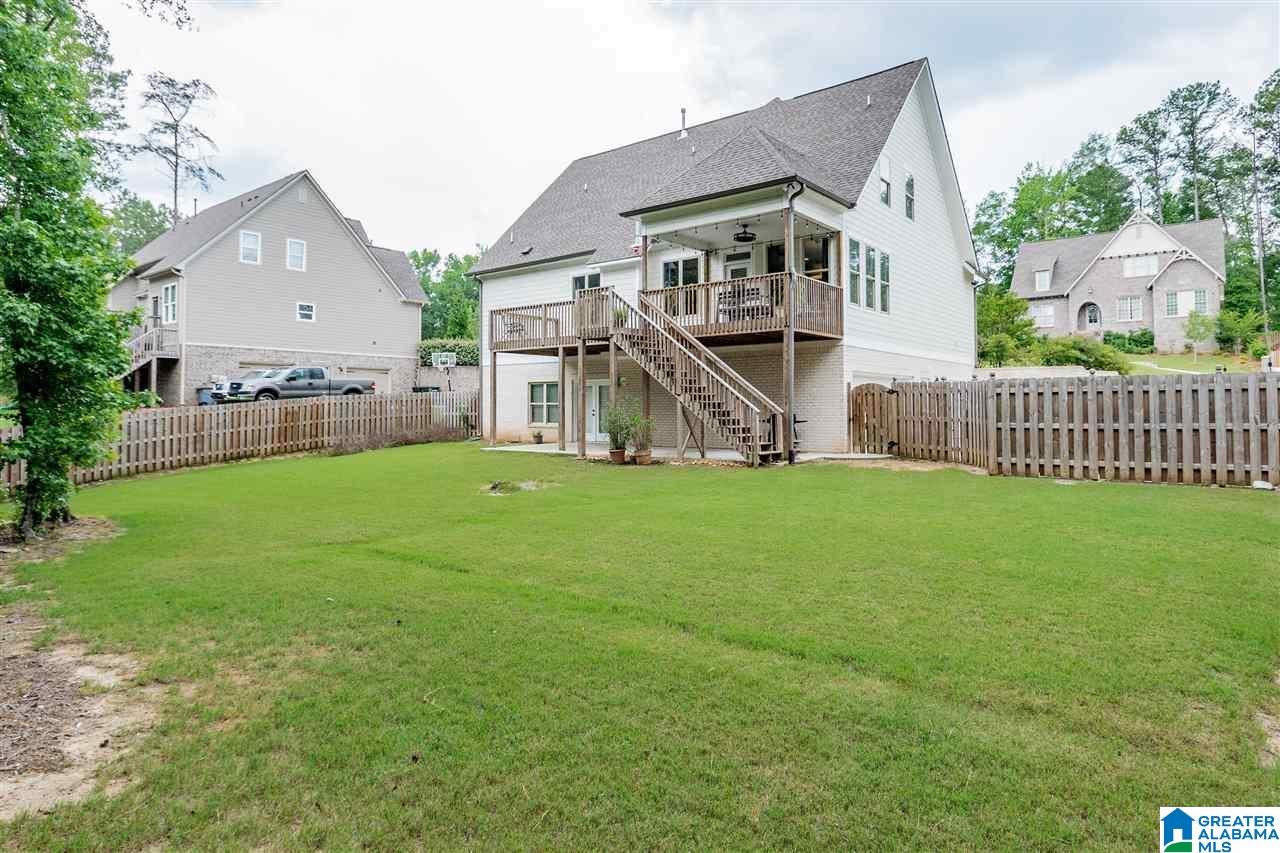 1363 WILLOW OAKS DRIVE