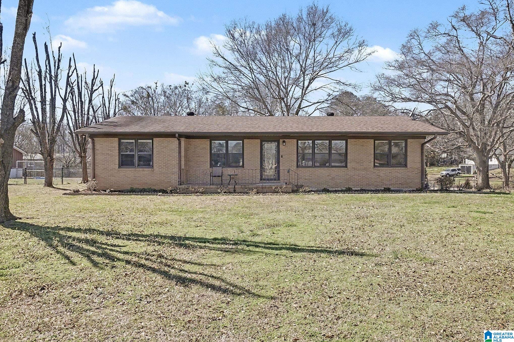 1232 MANSFIELD AVENUE