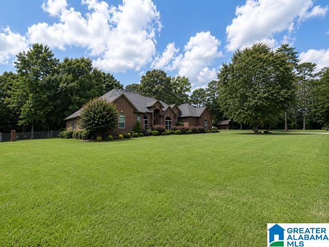 2703 COUNTY ROAD 51 - Photo 3