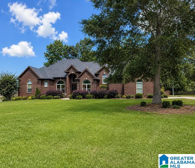 2703 COUNTY ROAD 51 - Photo 2