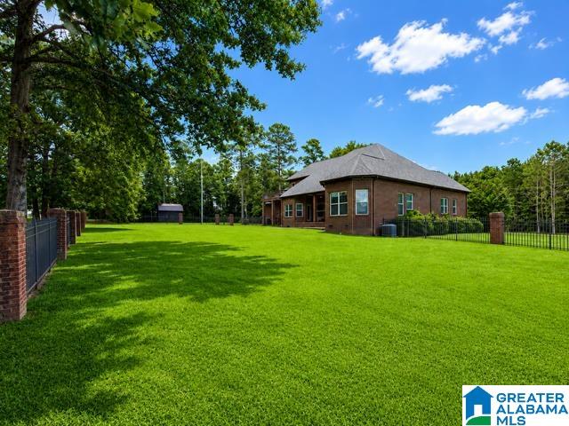 2703 COUNTY ROAD 51 - Photo 4