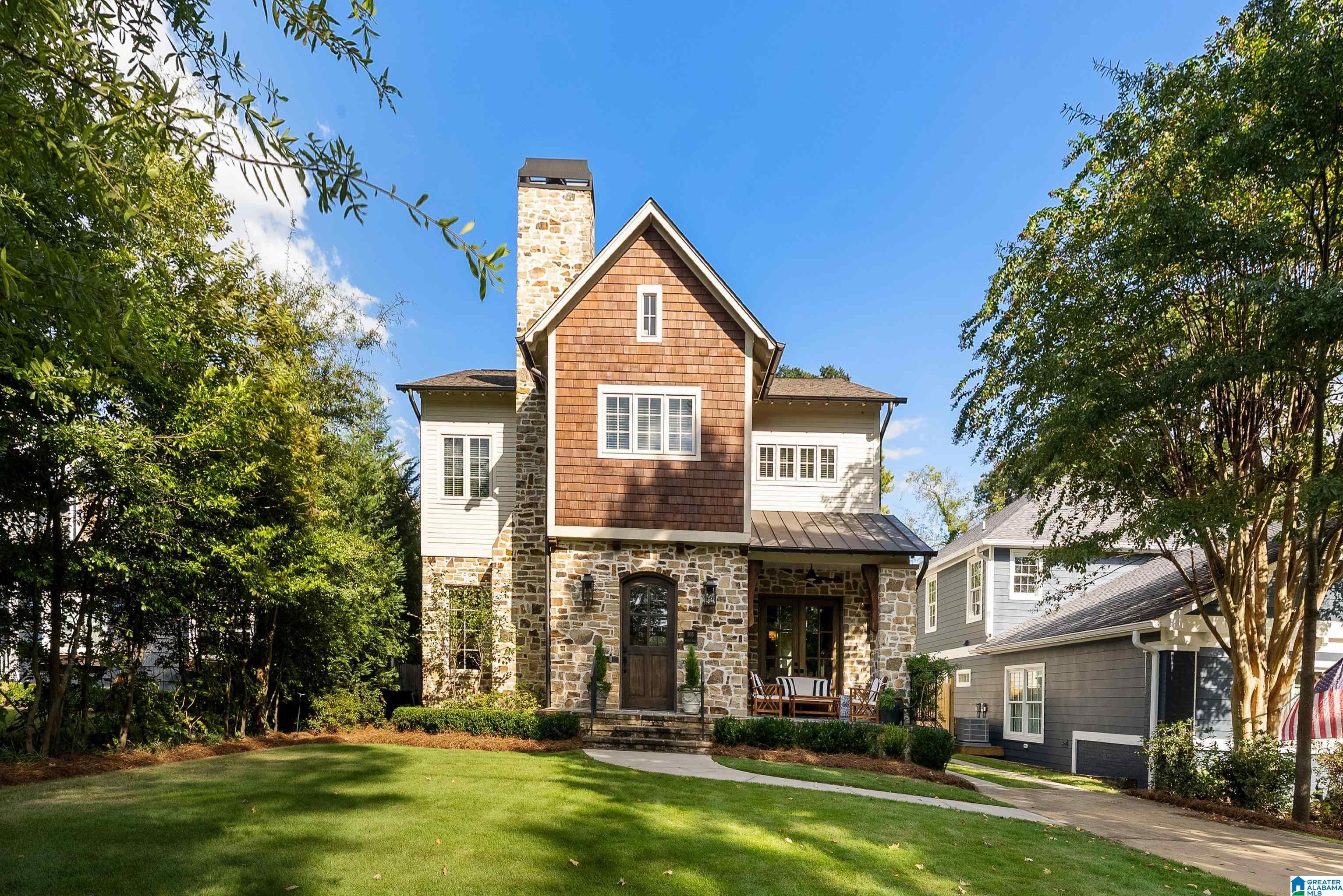 305 MORRIS BOULEVARD