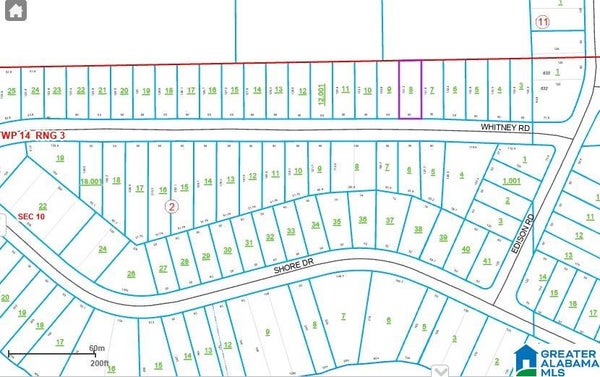 225 WHITNEY RD # 626B, ASHVILLE, AL 35953 - Image 4de68e1f171ee05bd5a61a6bdfdd4f8e/3252725910