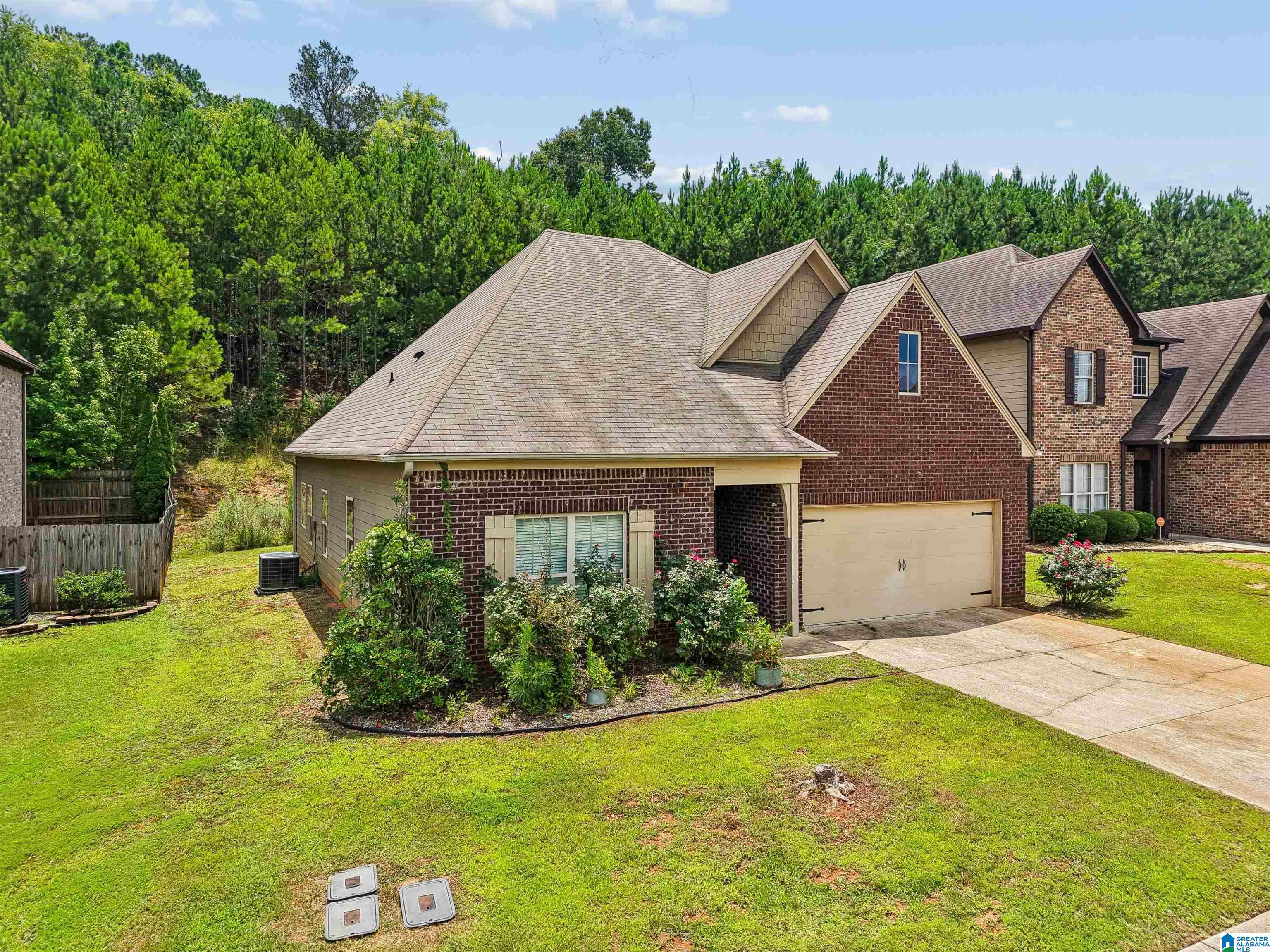 3096 ROSEWALK DRIVE - Photo 3