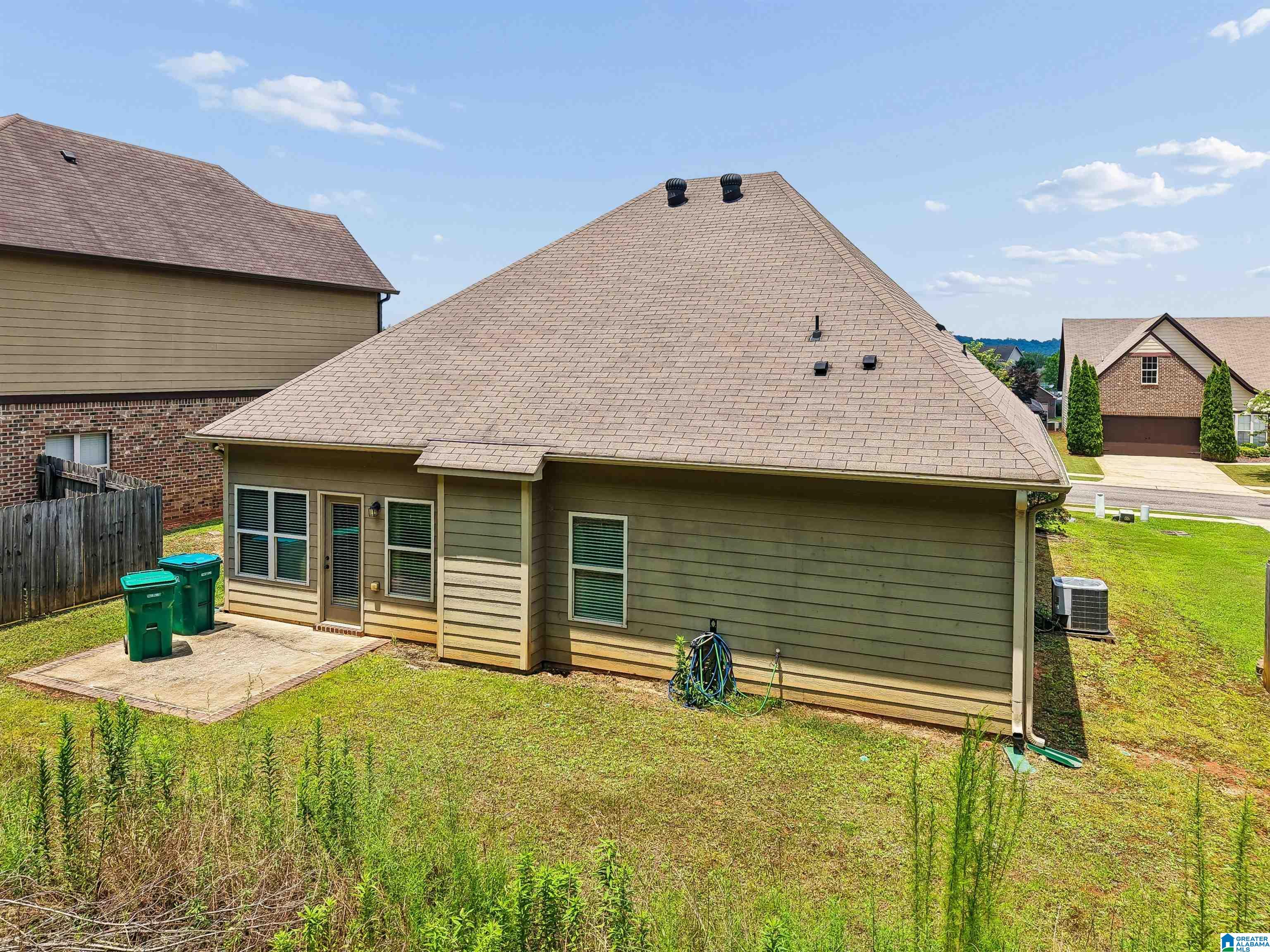 3096 ROSEWALK DRIVE - Photo 4