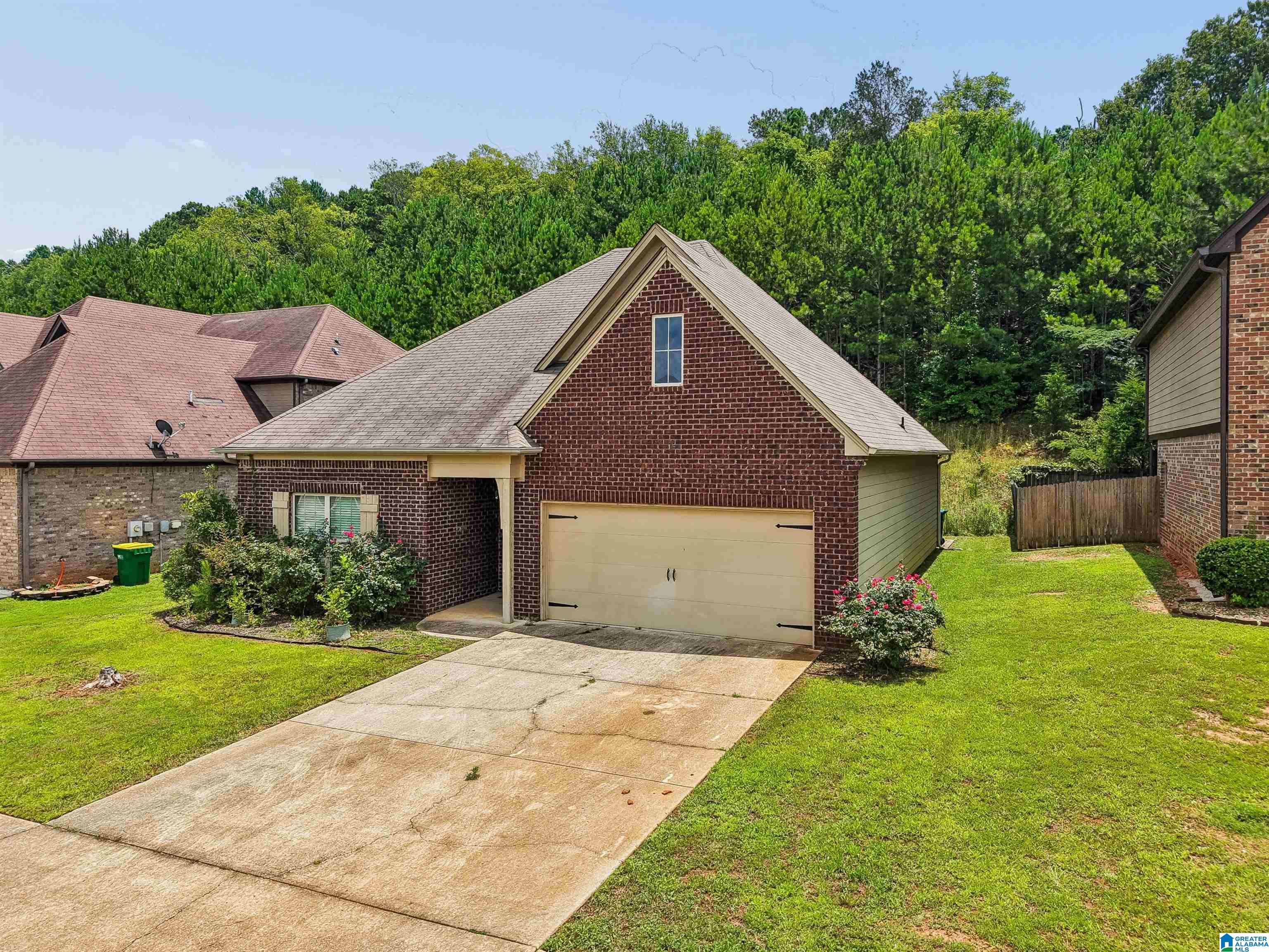 3096 ROSEWALK DRIVE - Photo 2