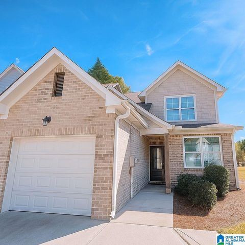 559 POLO WAY CHELSEA AL 35043