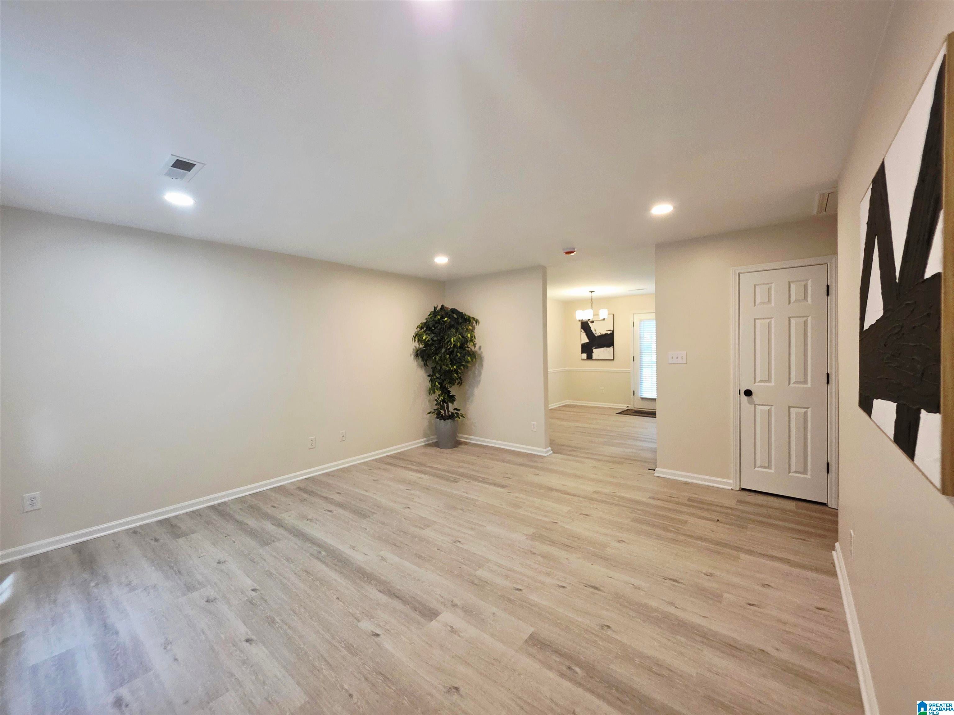 522 FLINT HILL ROAD