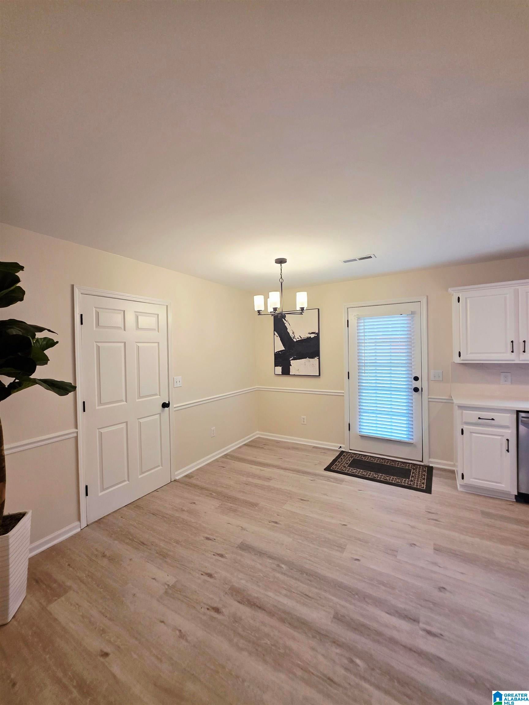 522 FLINT HILL ROAD