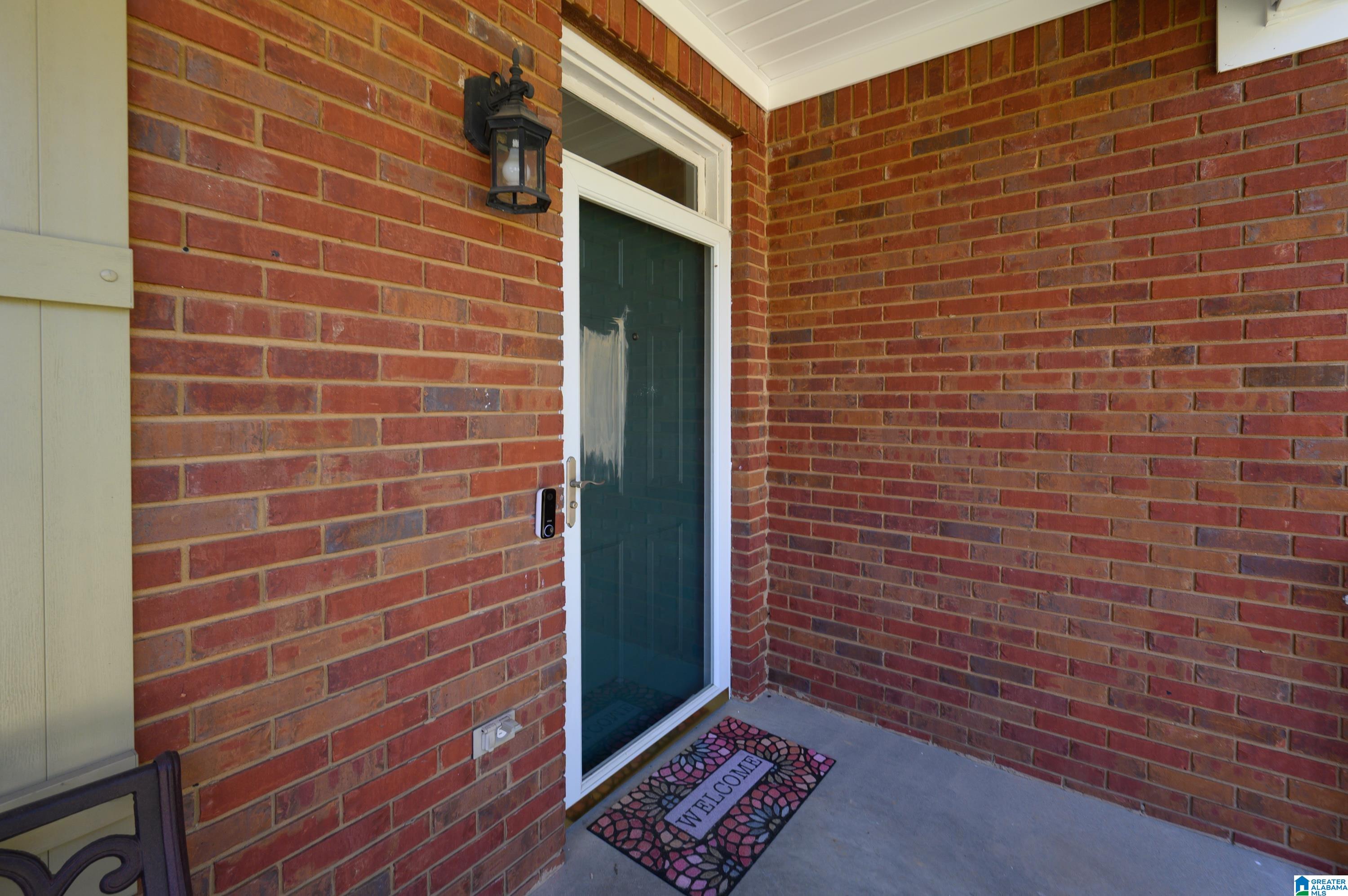513 MAGNOLIA CREST CIRCLE