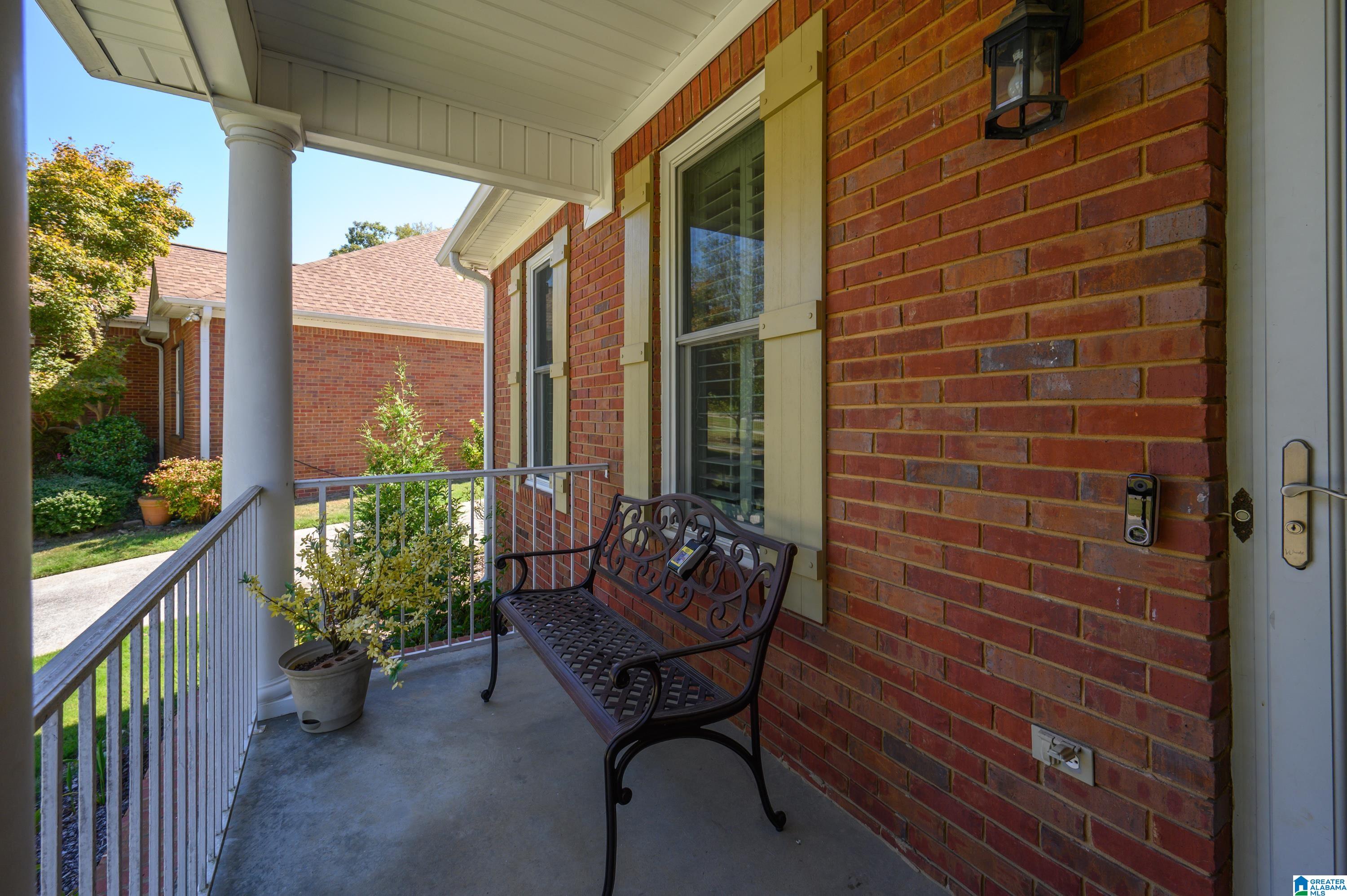 513 MAGNOLIA CREST CIRCLE