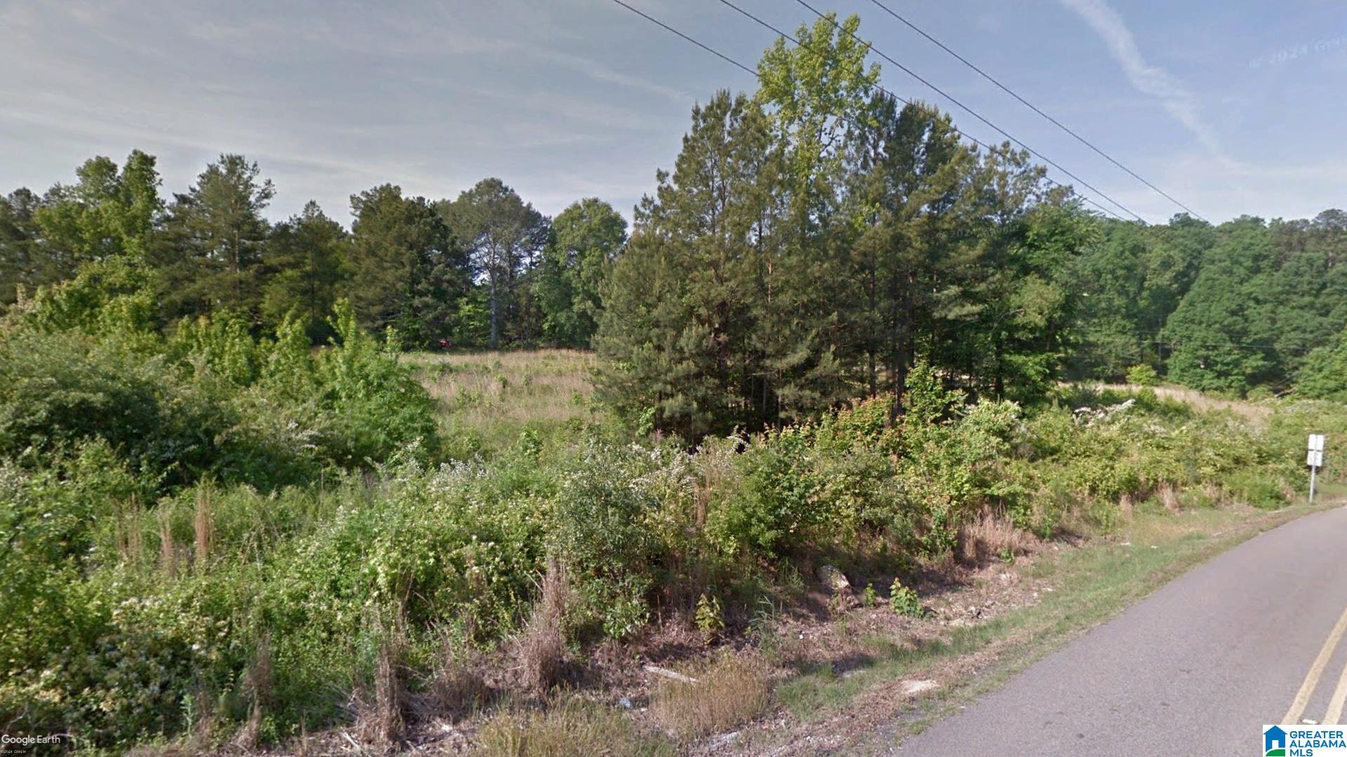 000 SCHOOL CUTOFF ROAD 0