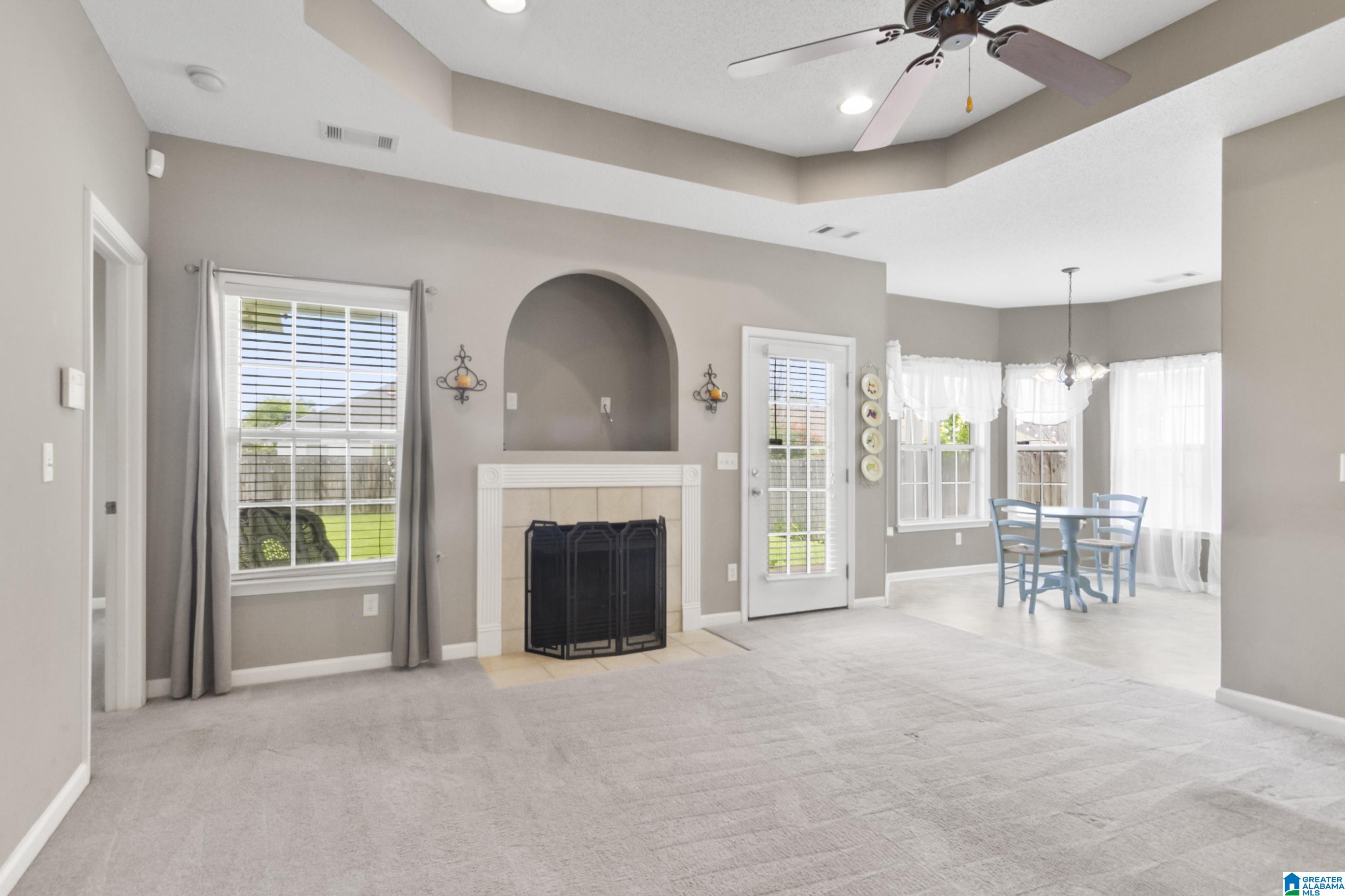 2418 STARDUST DRIVE