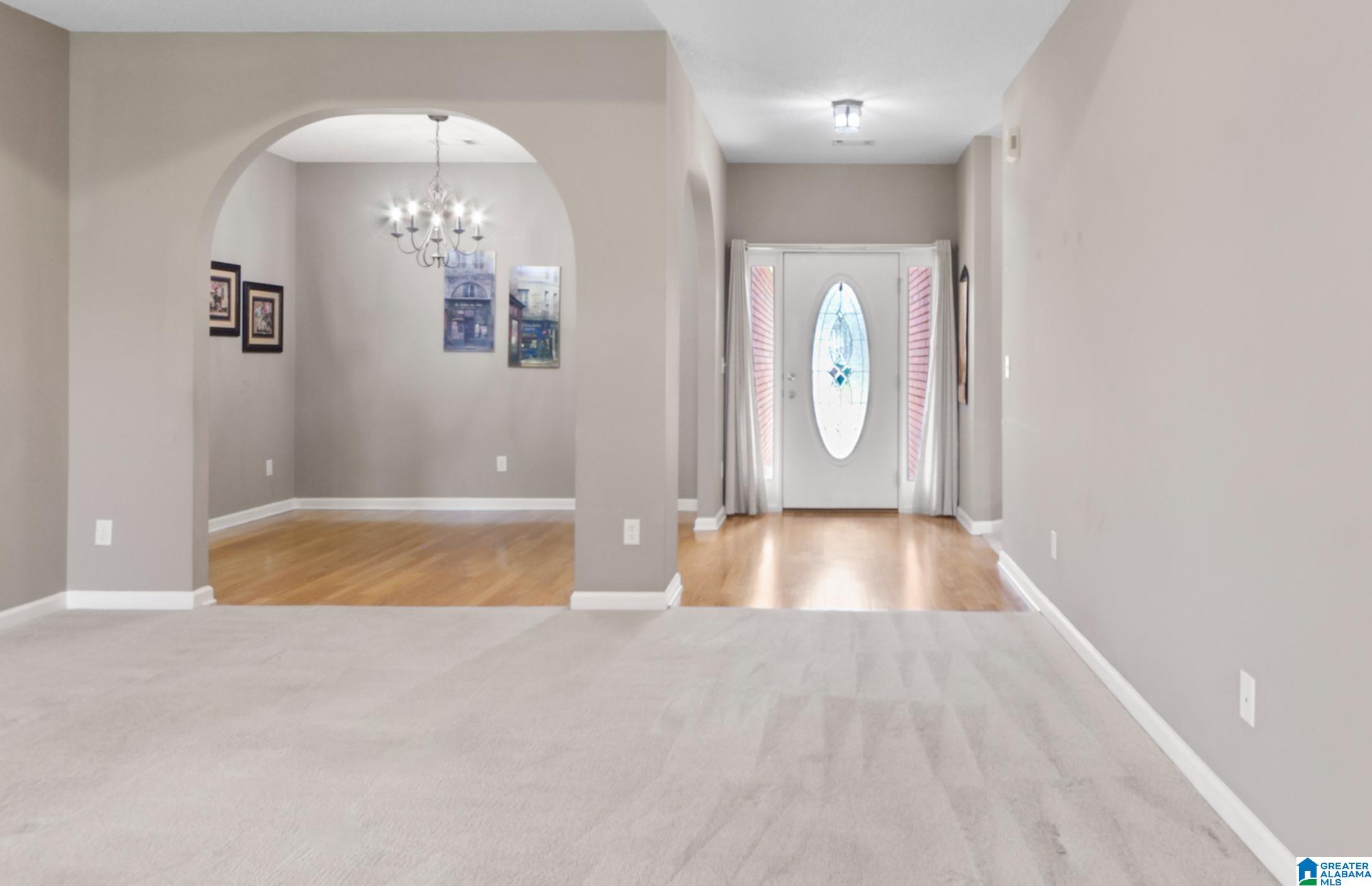 2418 STARDUST DRIVE