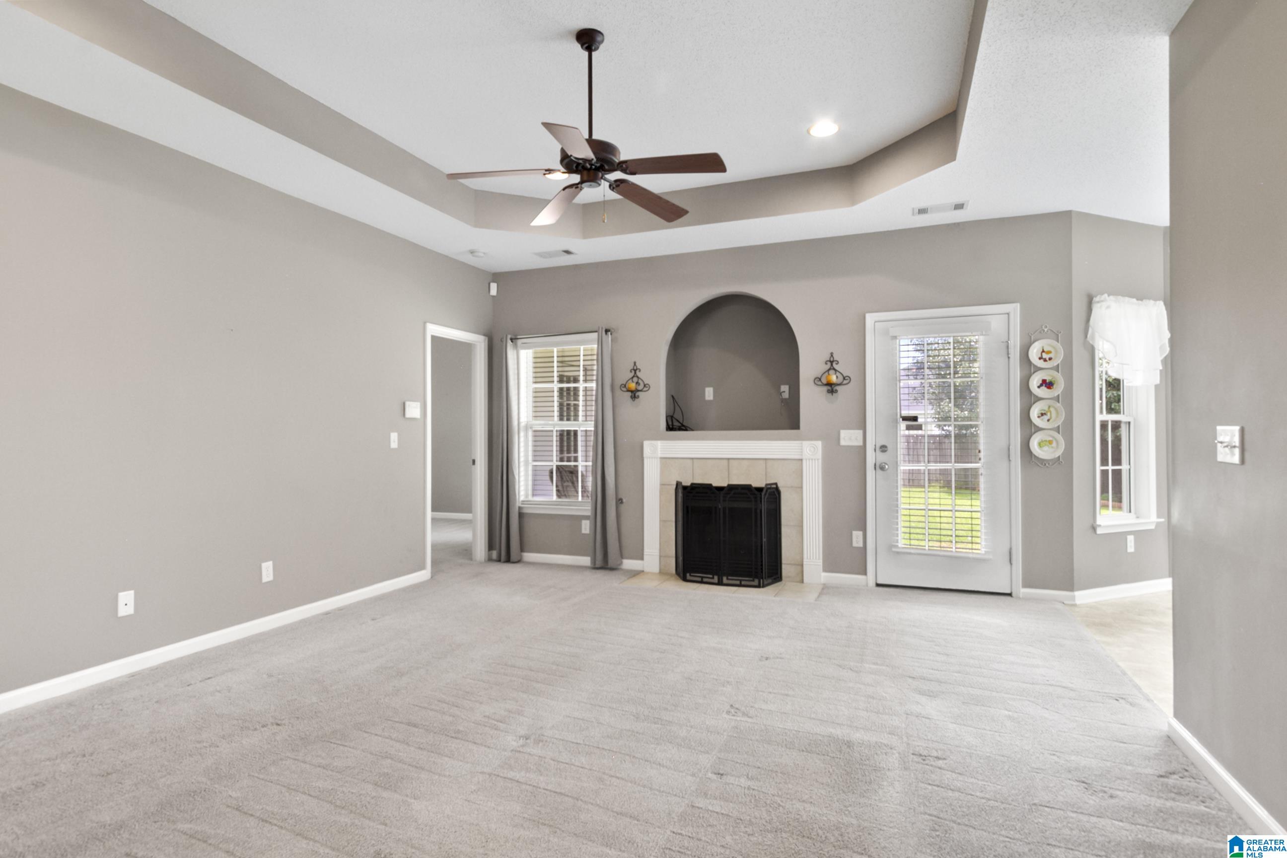 2418 STARDUST DRIVE