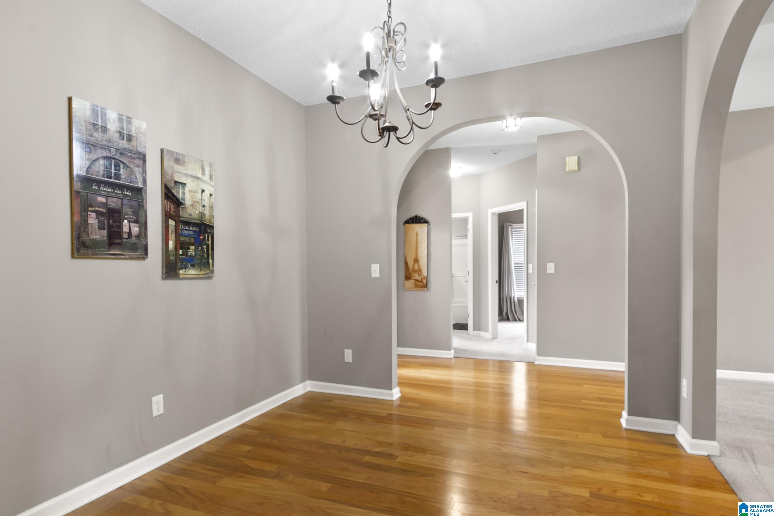 2418 STARDUST DRIVE