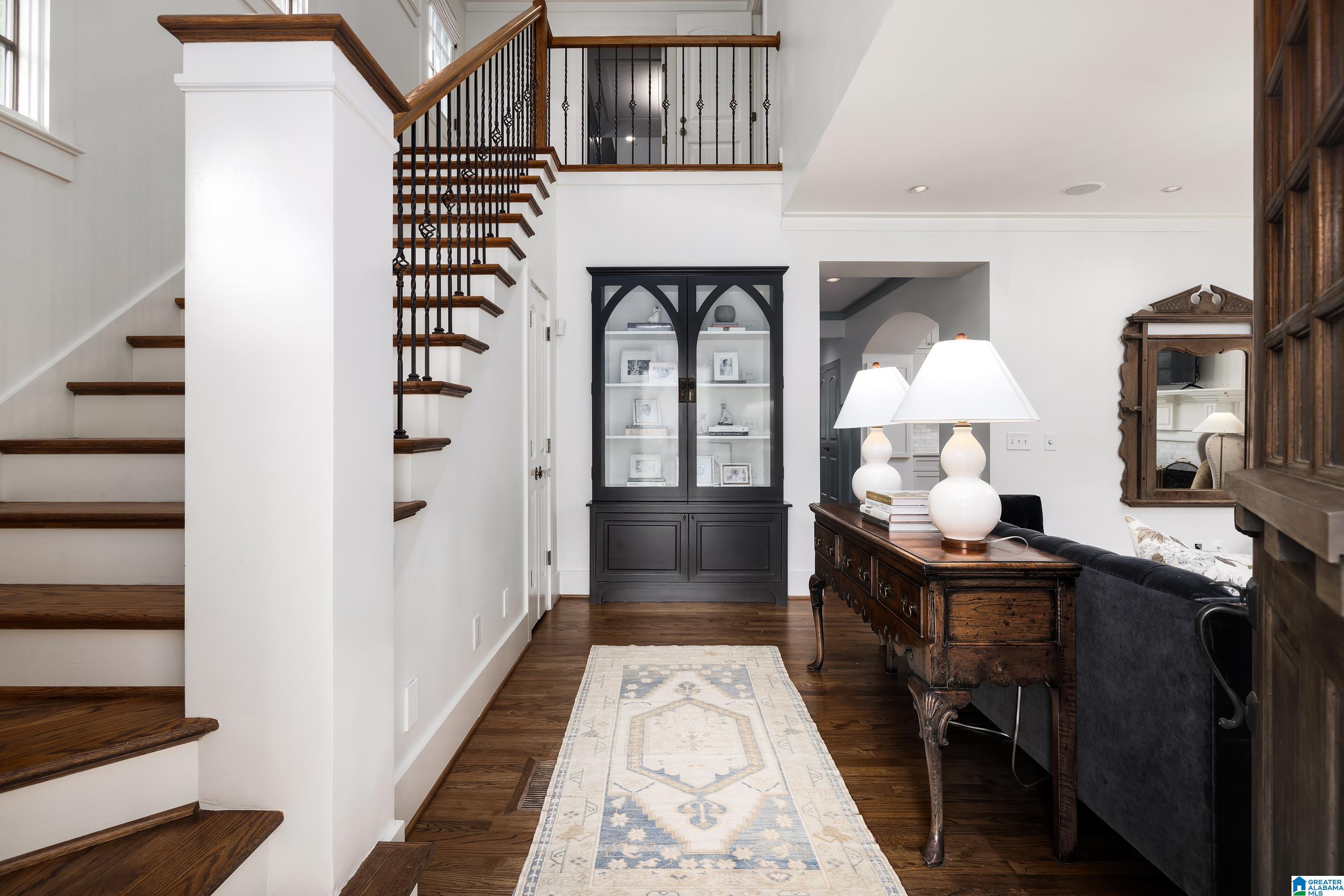 105 ELYTON DRIVE