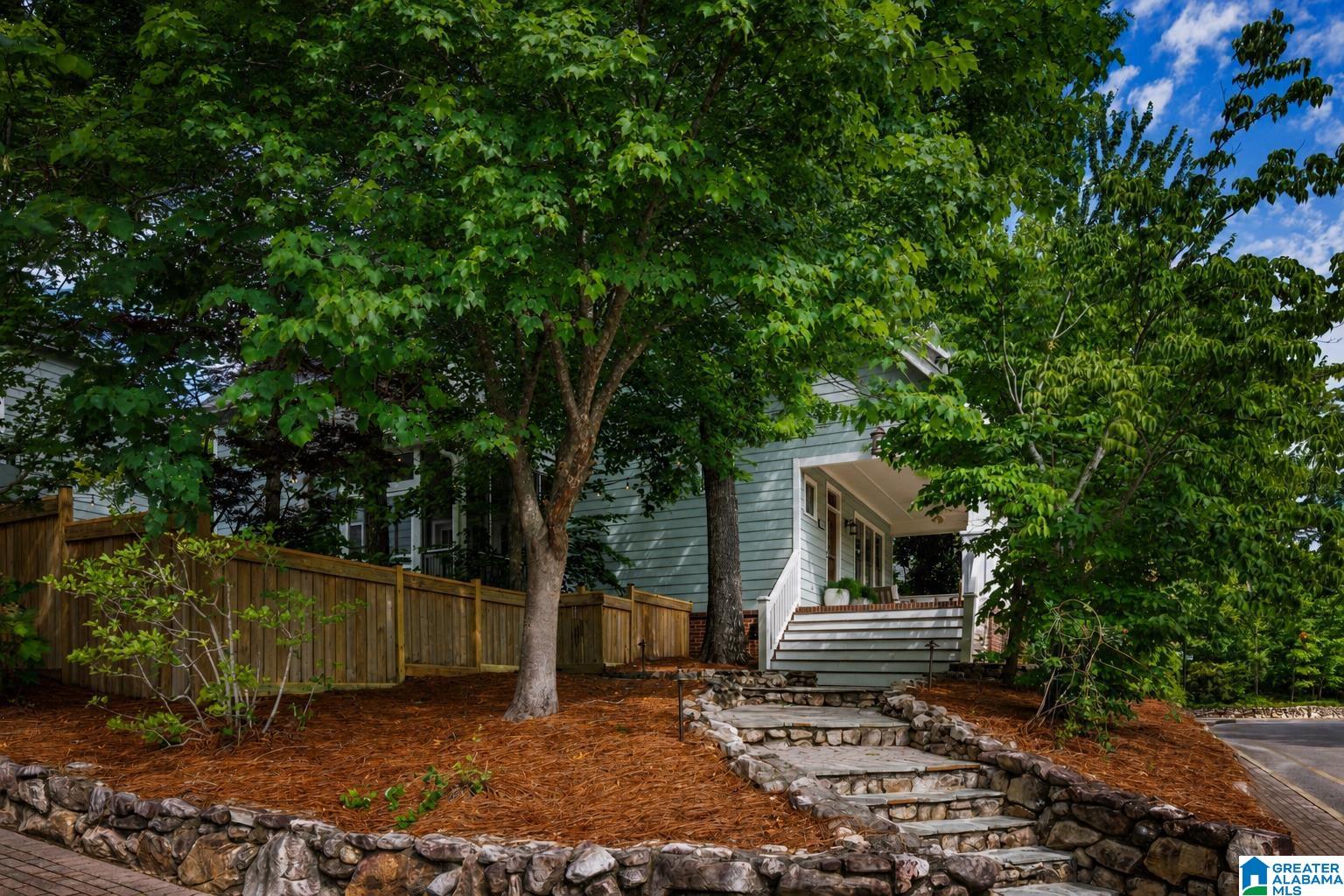 105 ELYTON DRIVE