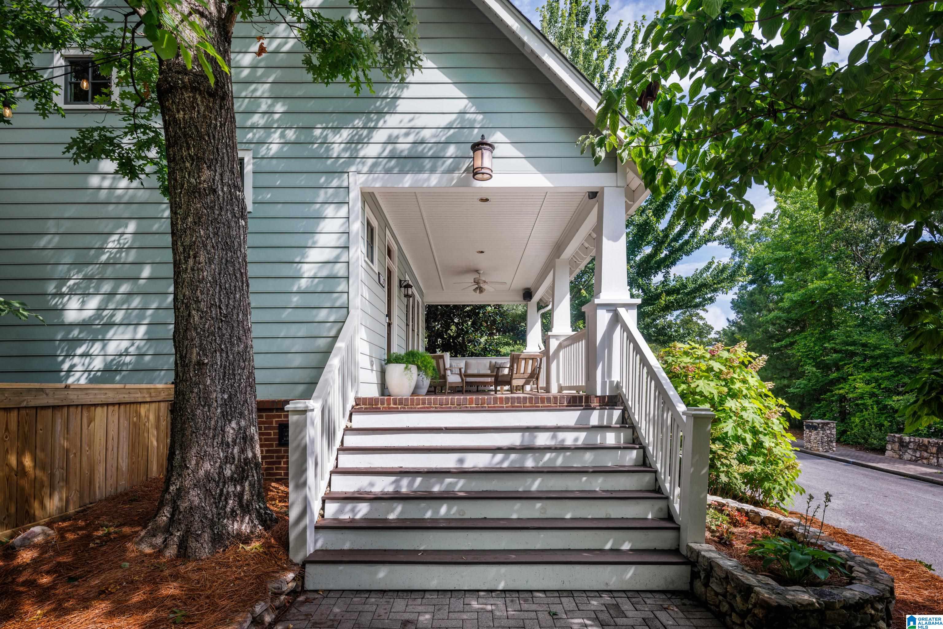 105 ELYTON DRIVE
