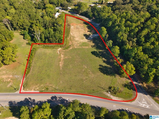 4905 HIGHWAY 25 # 1, MONTEVALLO, AL 35115 - Image 4e0e6be0a06fb89c60efd0036f428231/2948174832