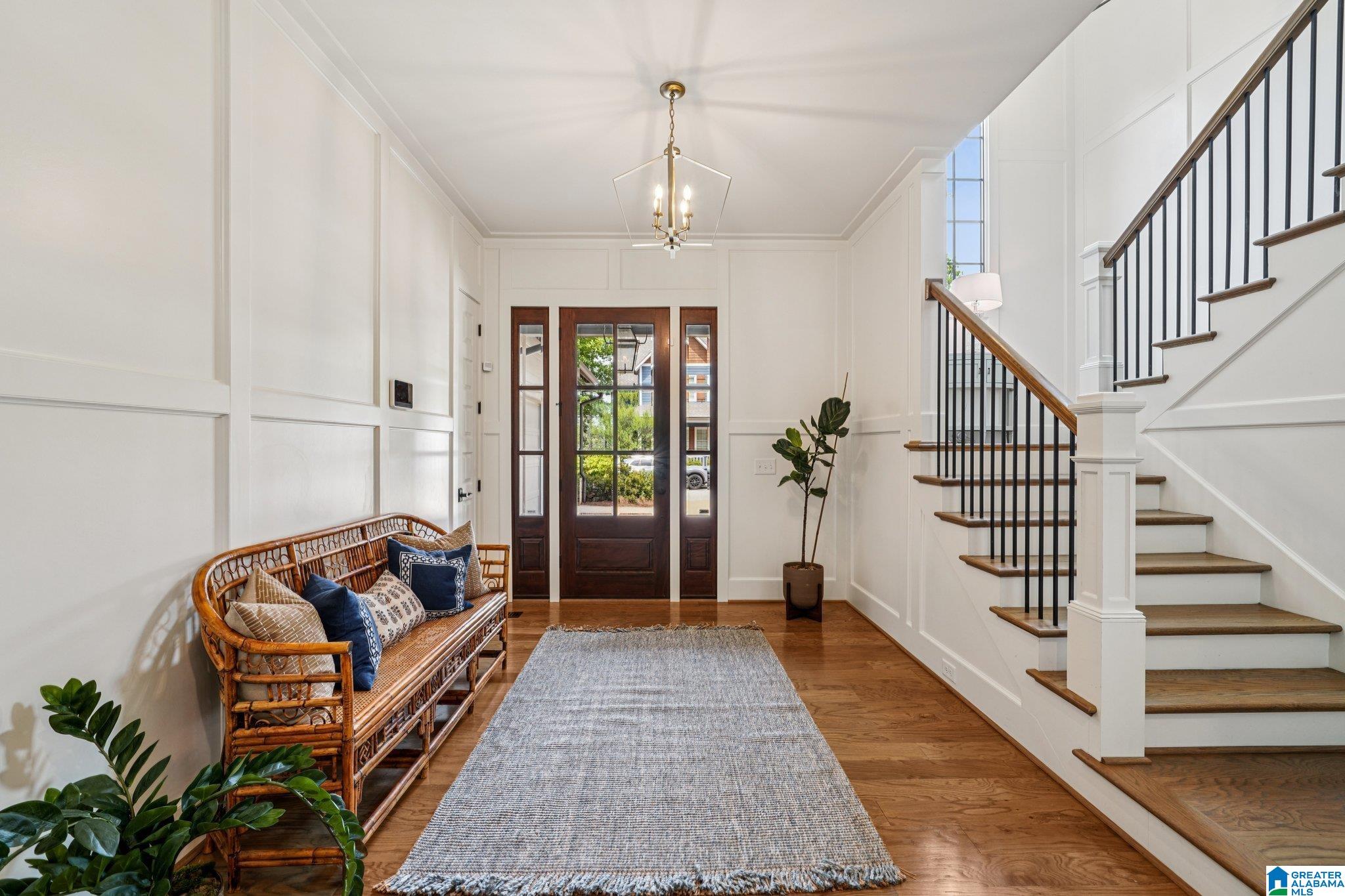 104 BURNHAM STREET