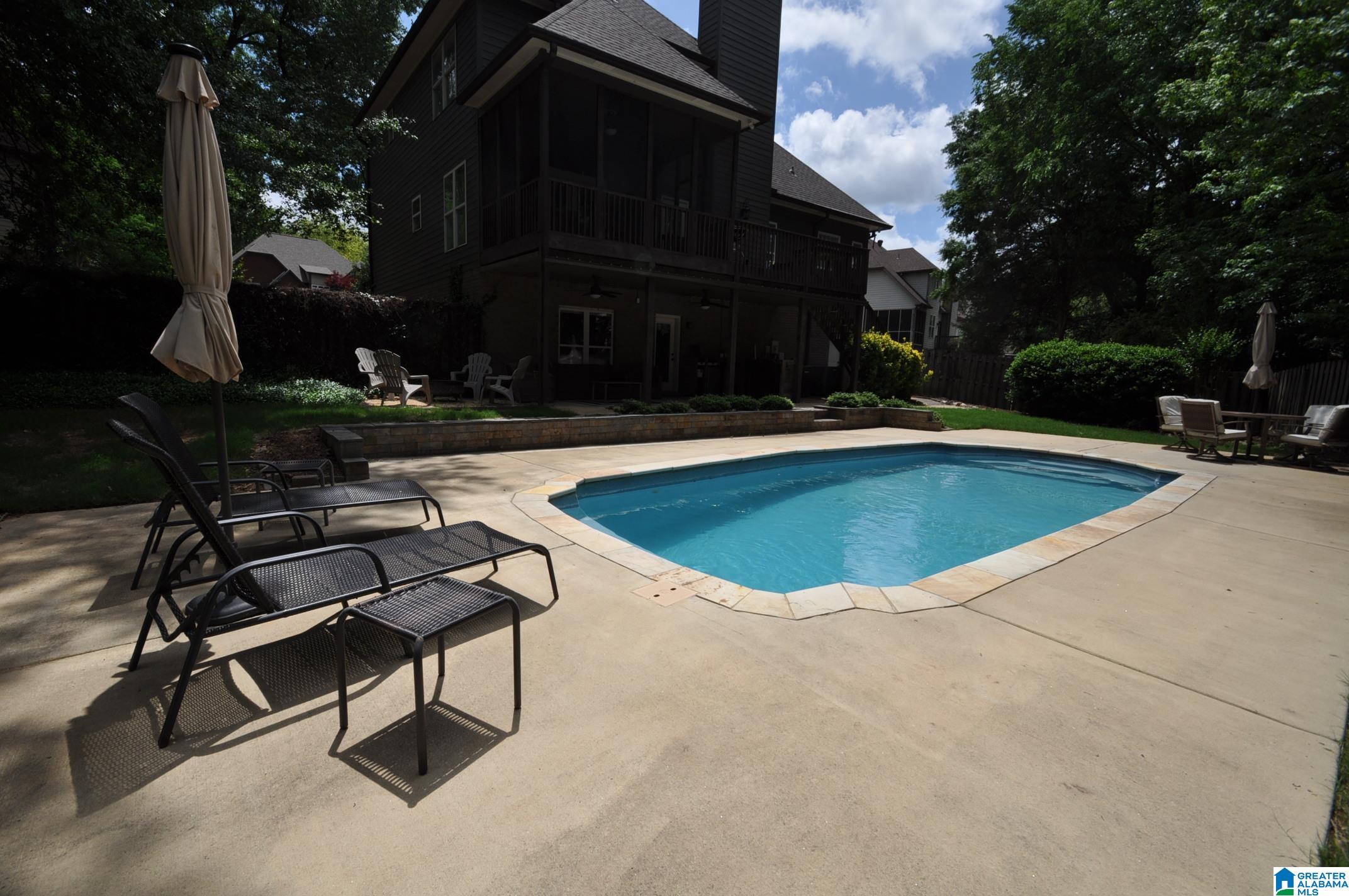 119 WATER ELM DRIVE