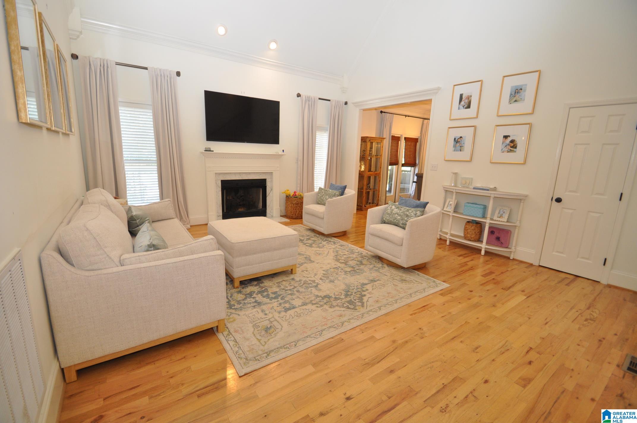 119 WATER ELM DRIVE