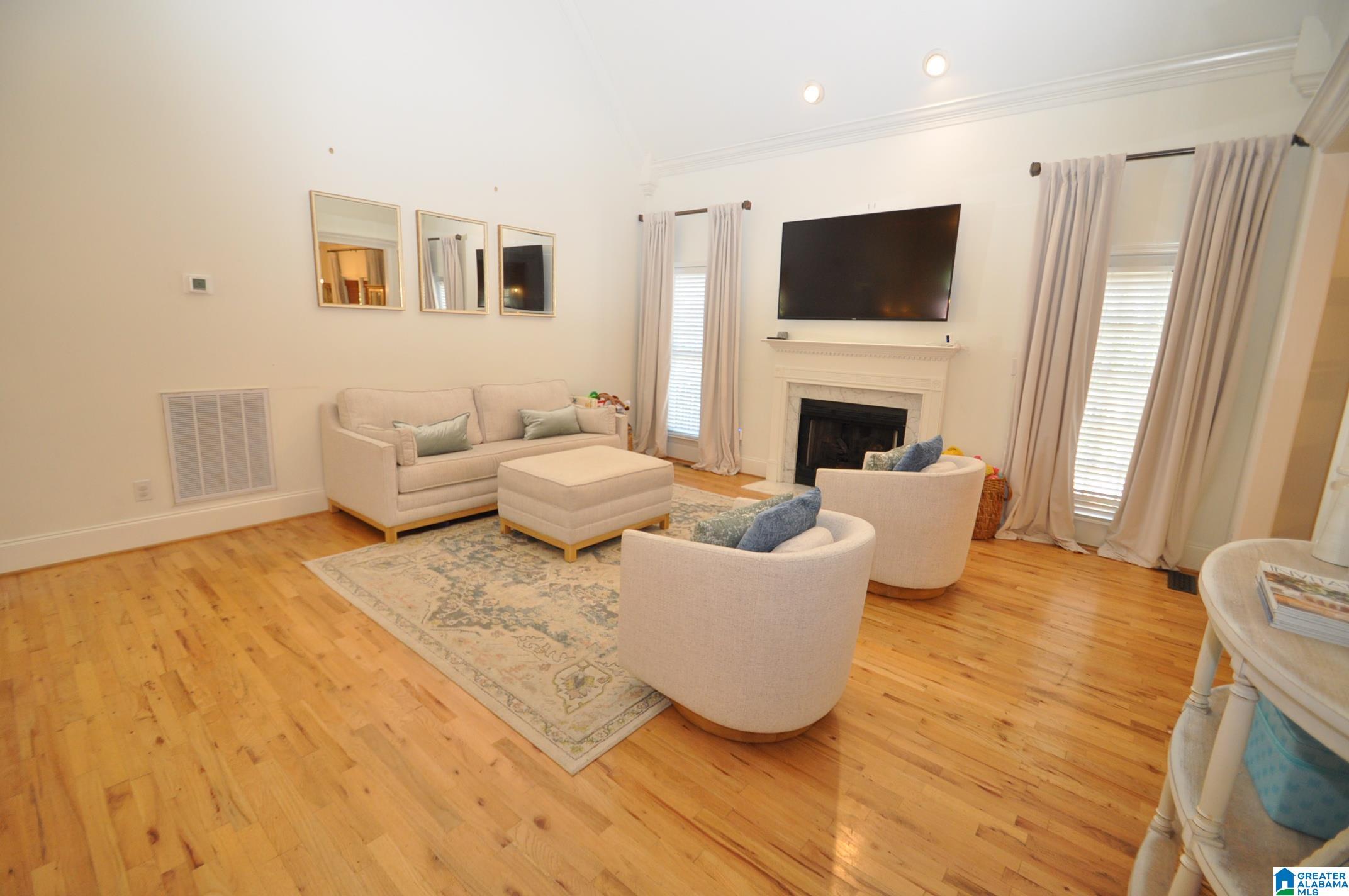 119 WATER ELM DRIVE