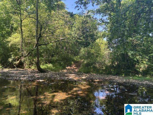 6948 HAPPY HOLLOW ROAD