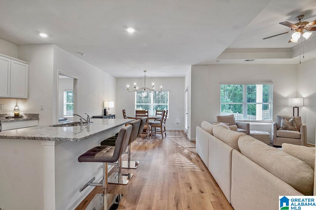 1356 CHELSEA PARK TRAIL
