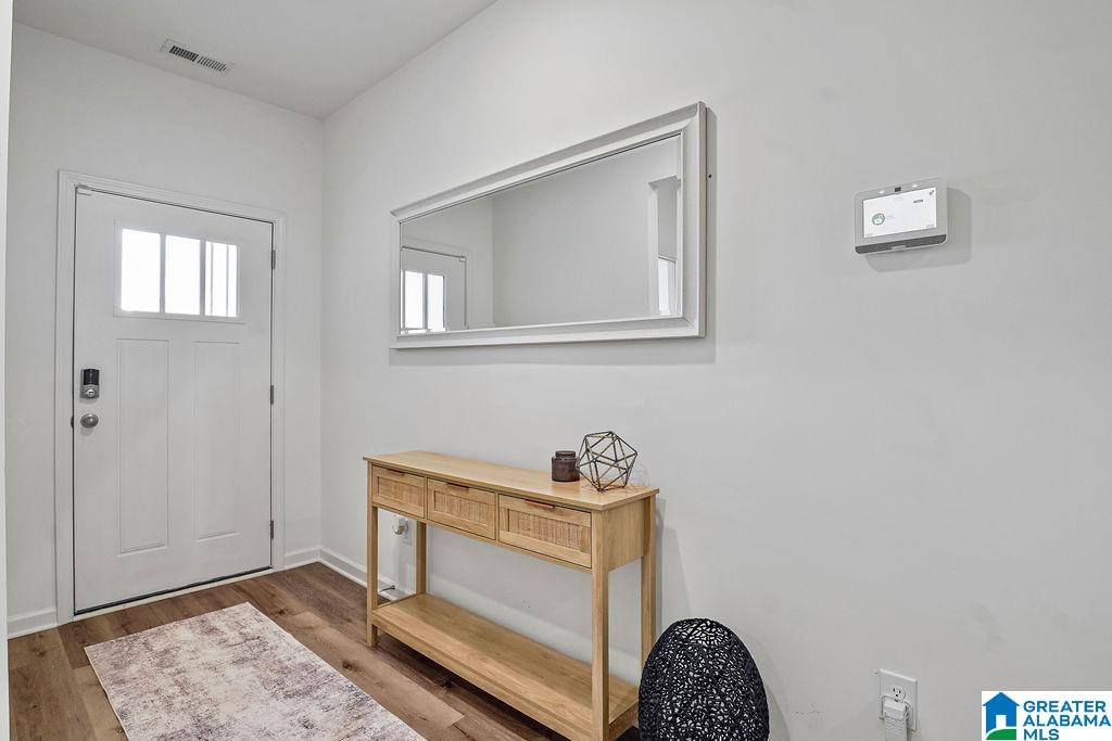 1356 CHELSEA PARK TRAIL
