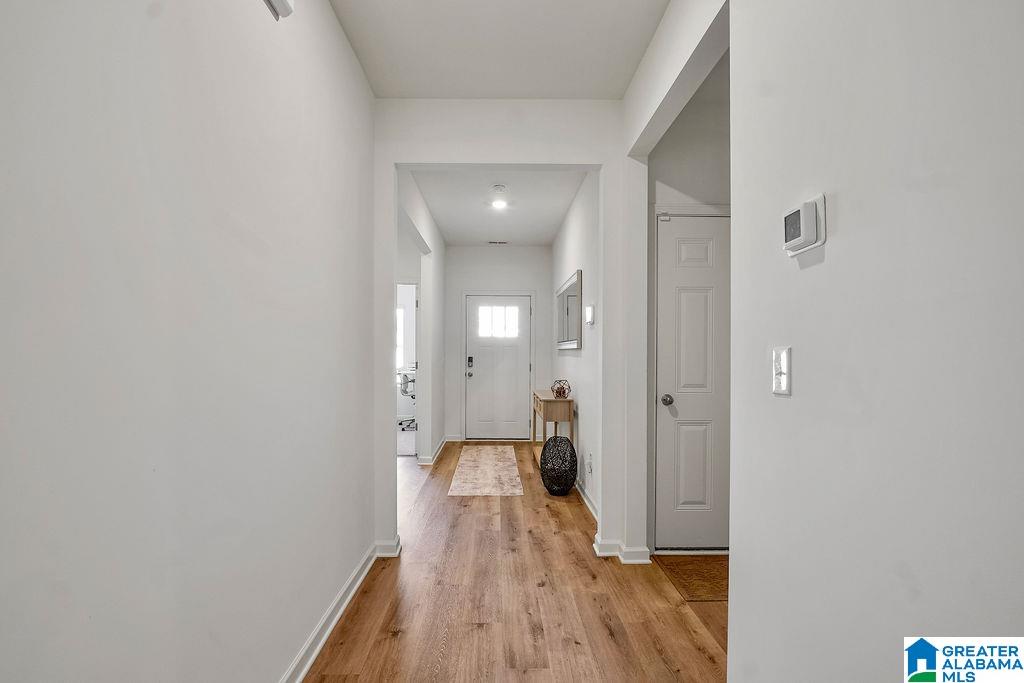 1356 CHELSEA PARK TRAIL