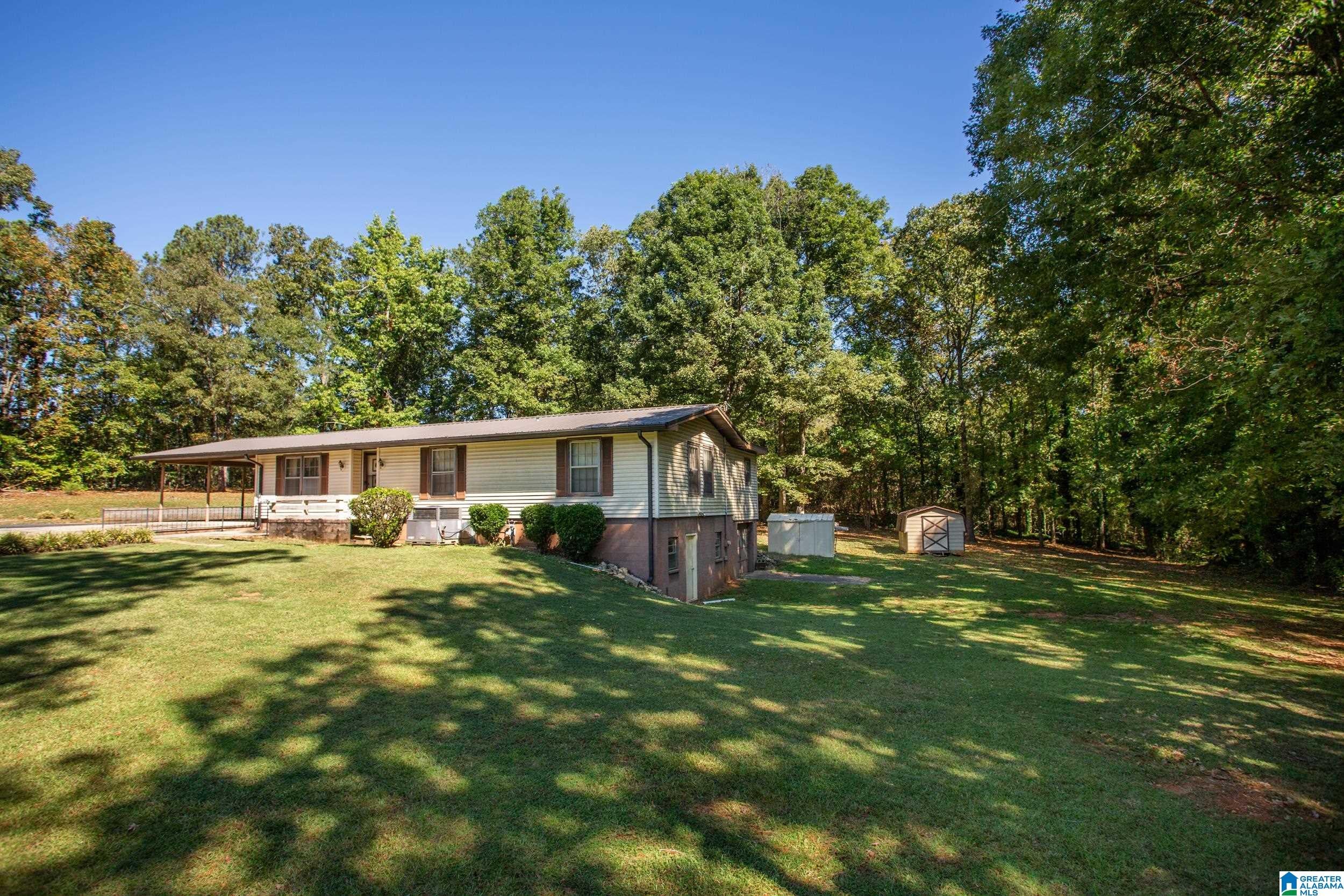 3054 EASONVILLE ROAD