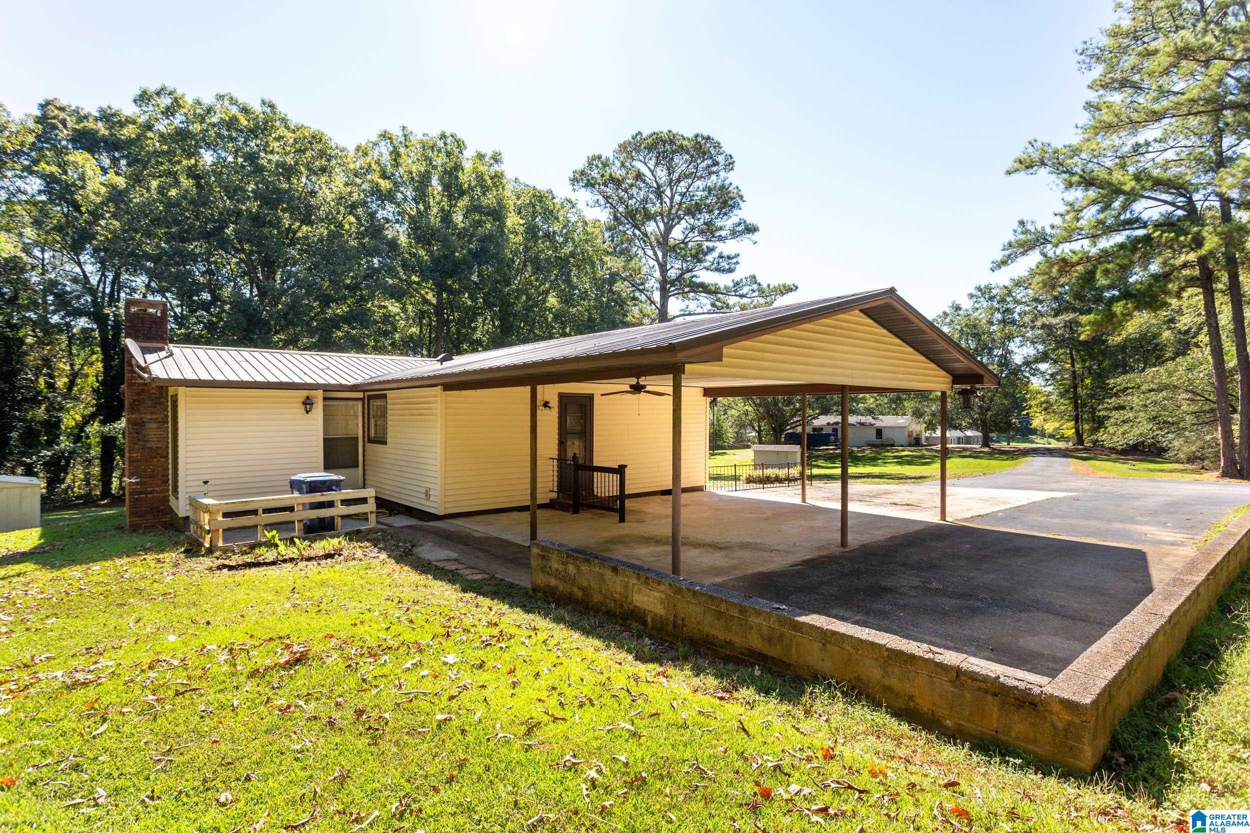 3054 EASONVILLE ROAD