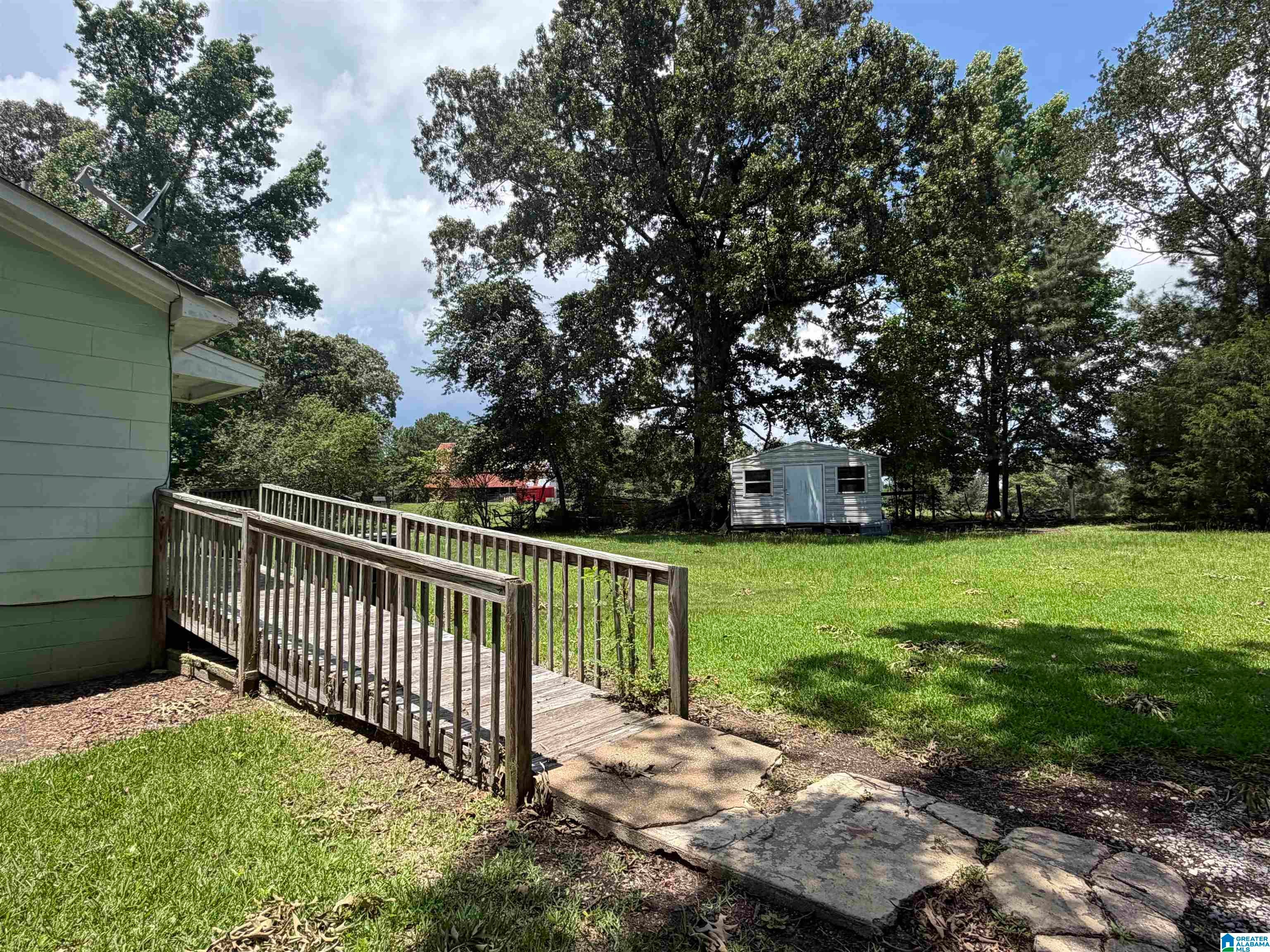 8850 HIGHWAY 155