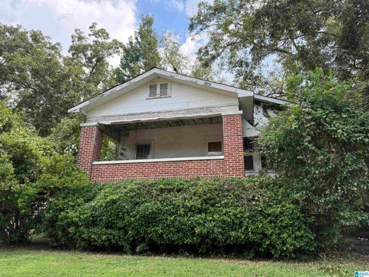 7401 4TH AVE S, BIRMINGHAM, AL 35206 - Image 4e28af8747cf3ca895a6c137ae25e293/4024888758