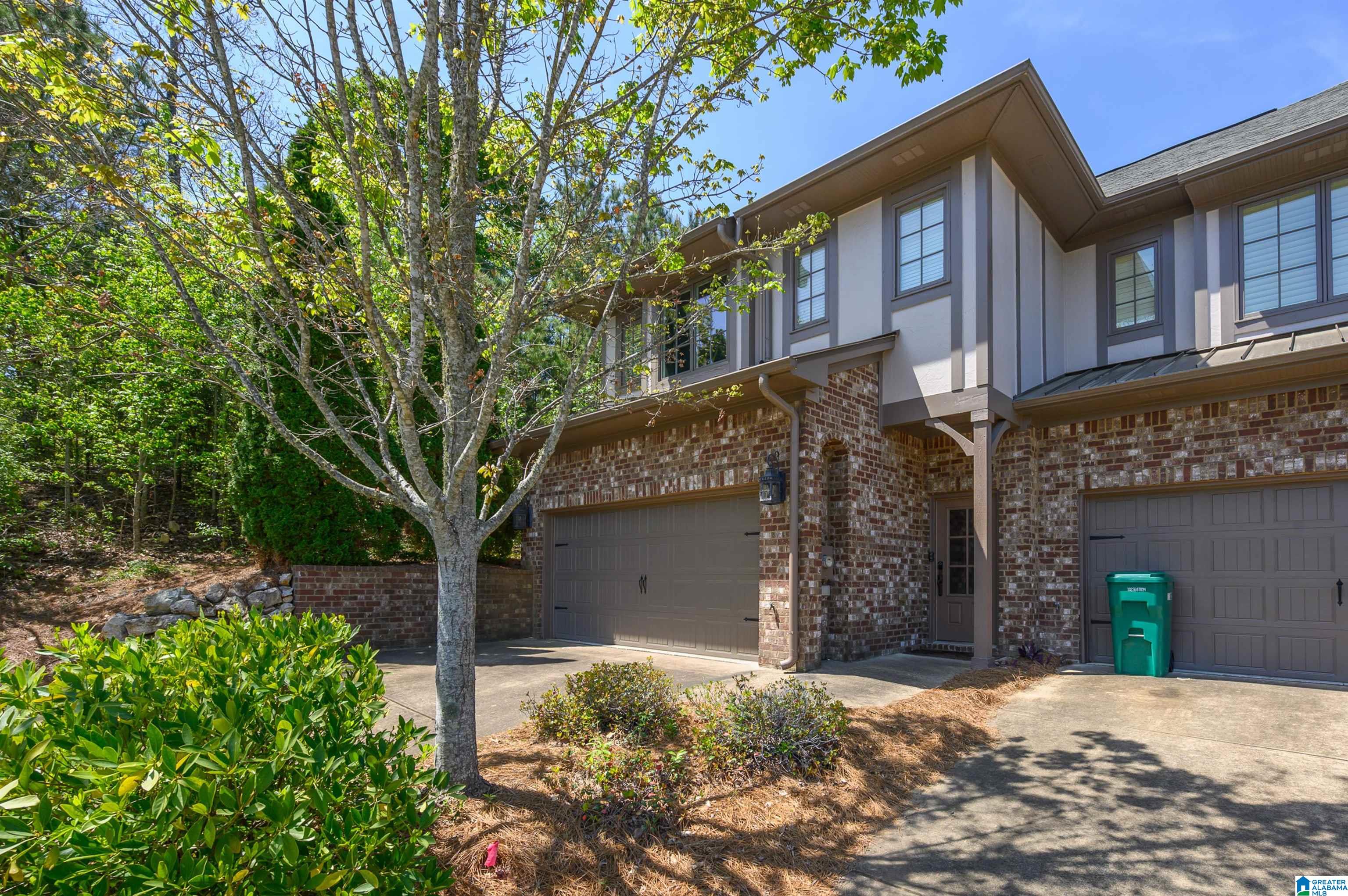 3076 EAGLE RIDGE LANE