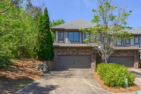 3076 EAGLE RIDGE LANE BIRMINGHAM AL 35242