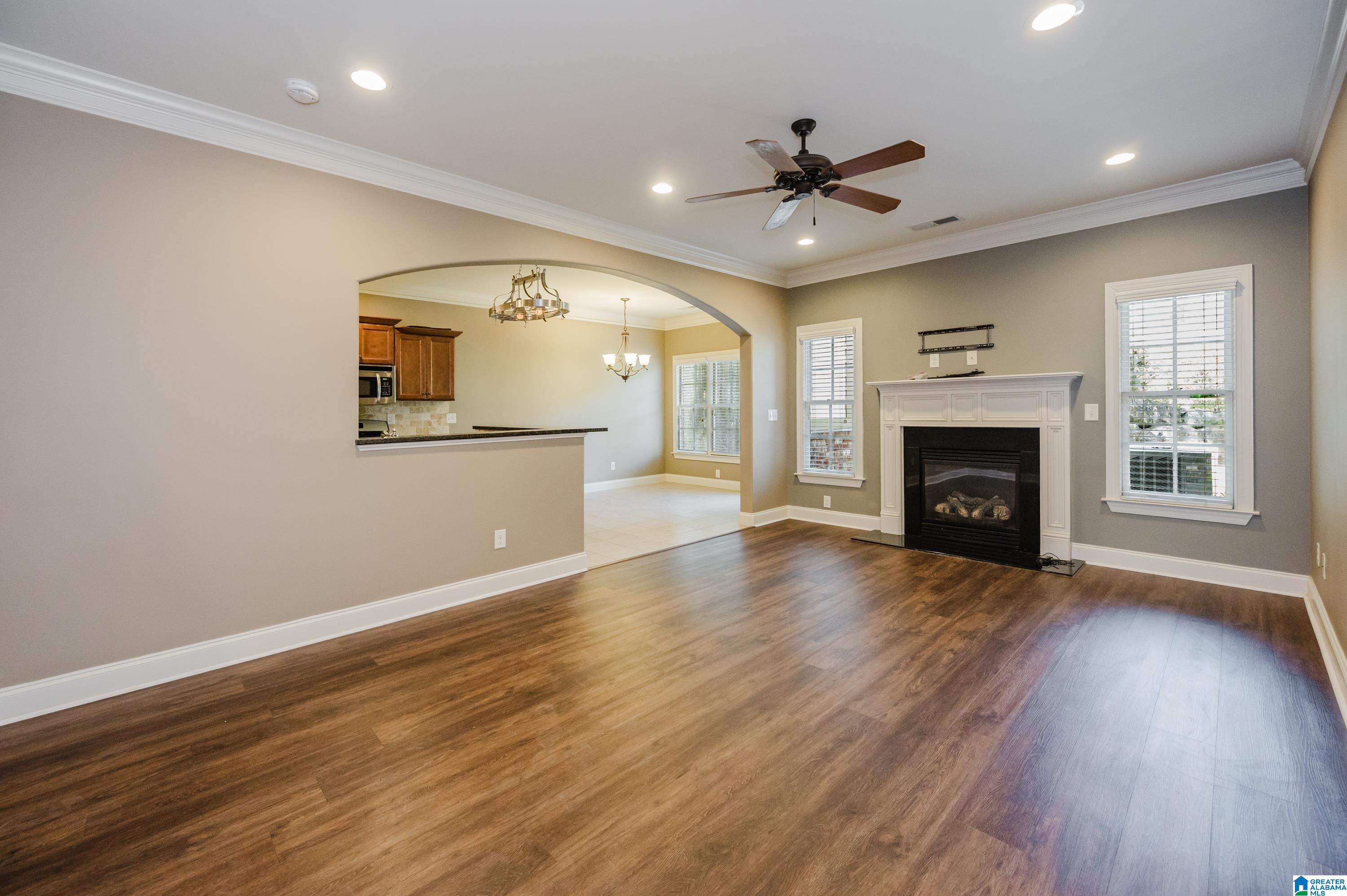 3076 EAGLE RIDGE LANE