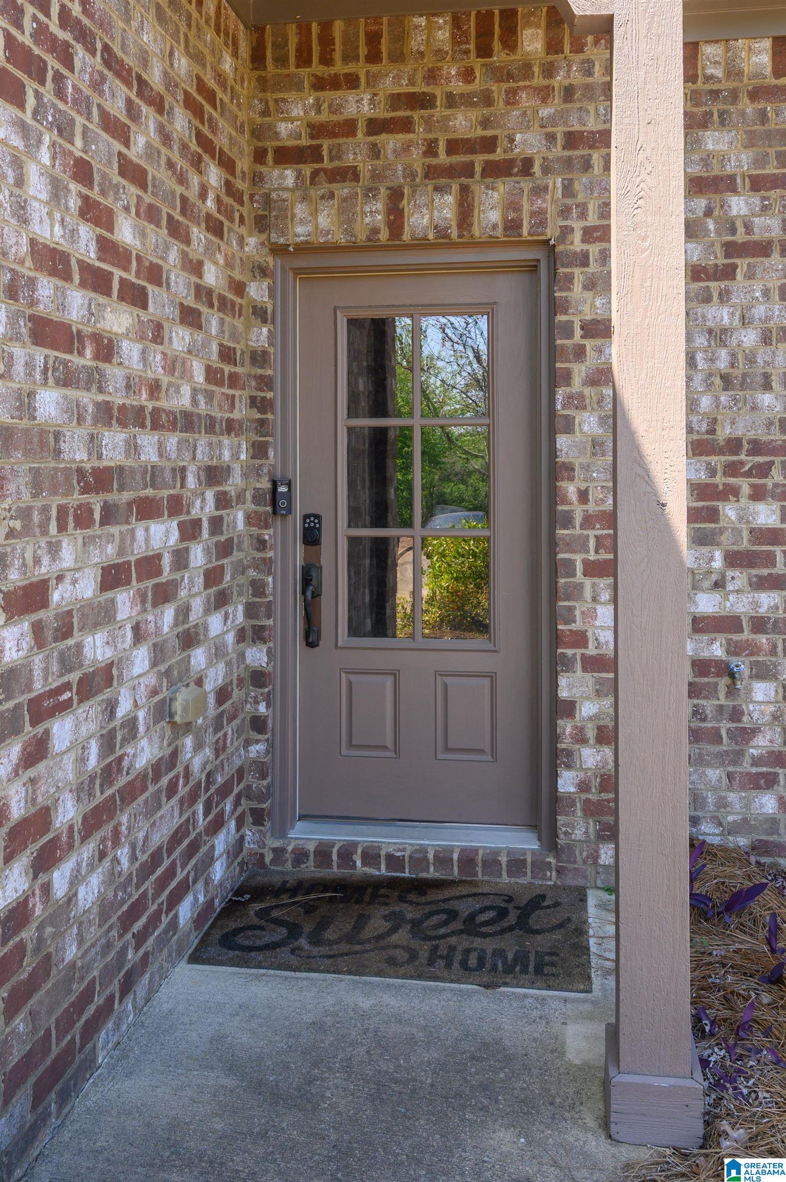 3076 EAGLE RIDGE LANE