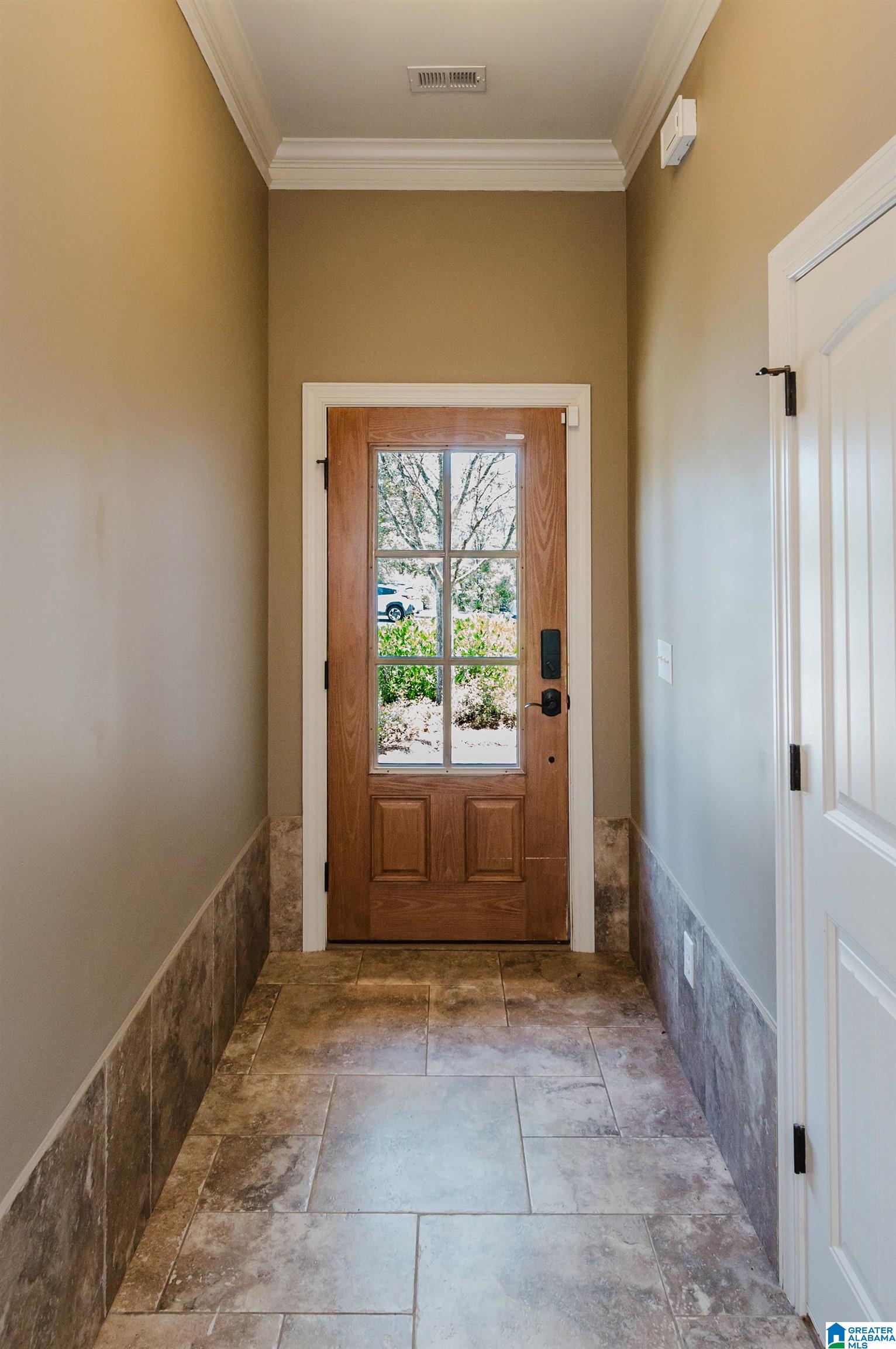 3076 EAGLE RIDGE LANE