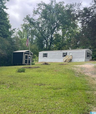 6331 TRUMAN ALDRICH PKWY, WEST BLOCTON, AL 35184 - Image 4e3fbe99b9c5be610e8979a95db44d85/1755106154