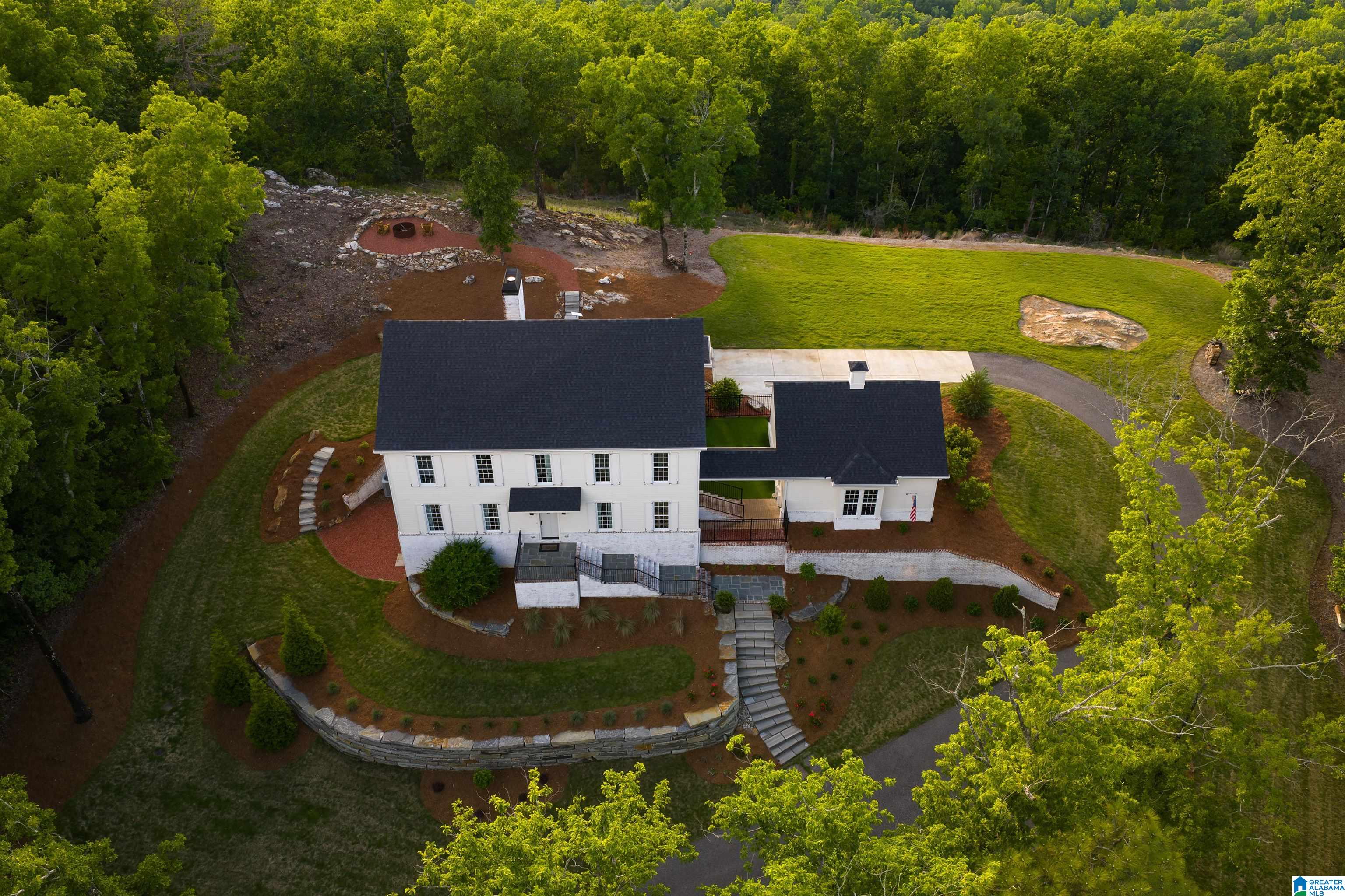 3589 SPRINGSTONE TRAIL