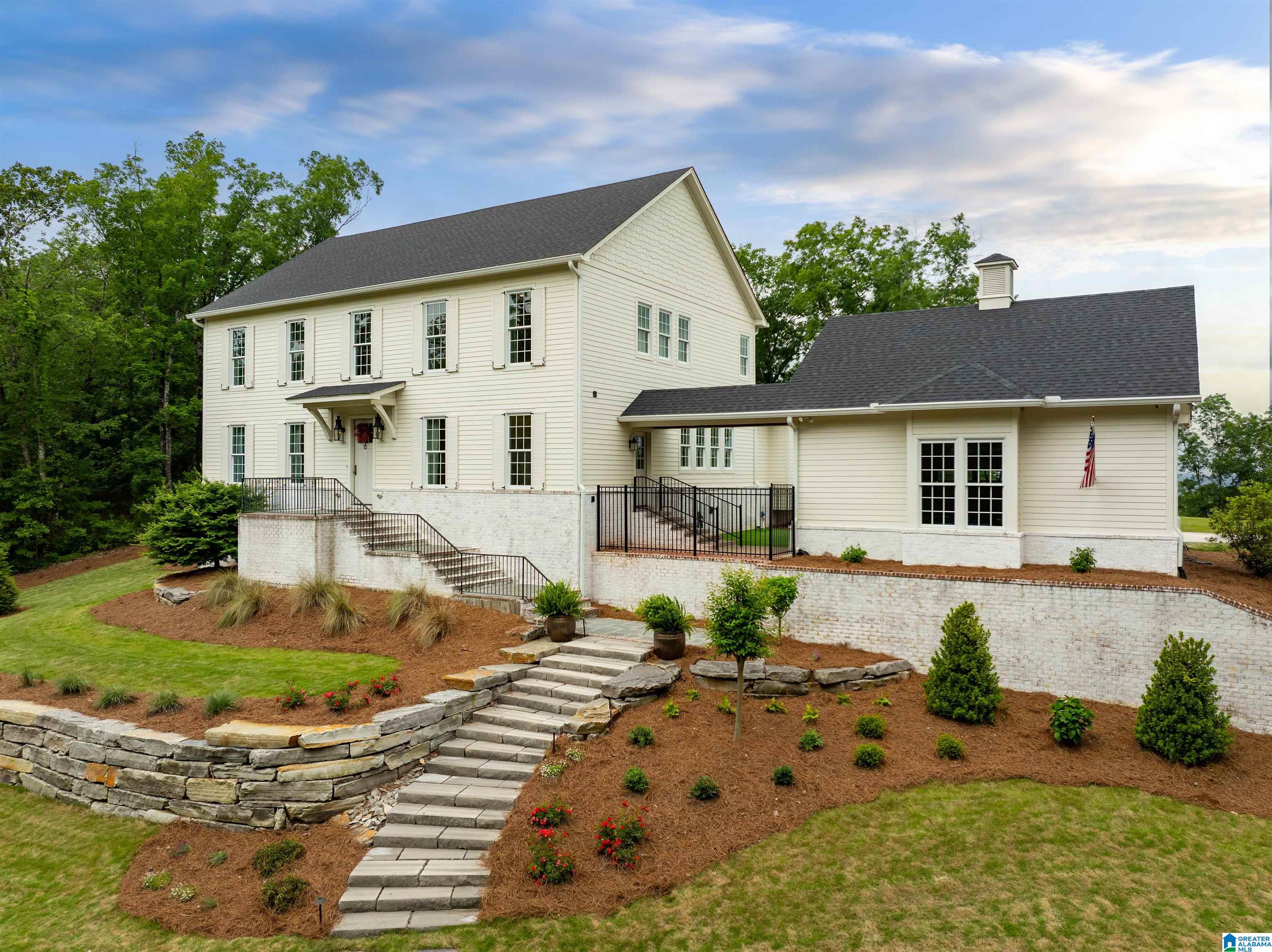 3589 SPRINGSTONE TRAIL